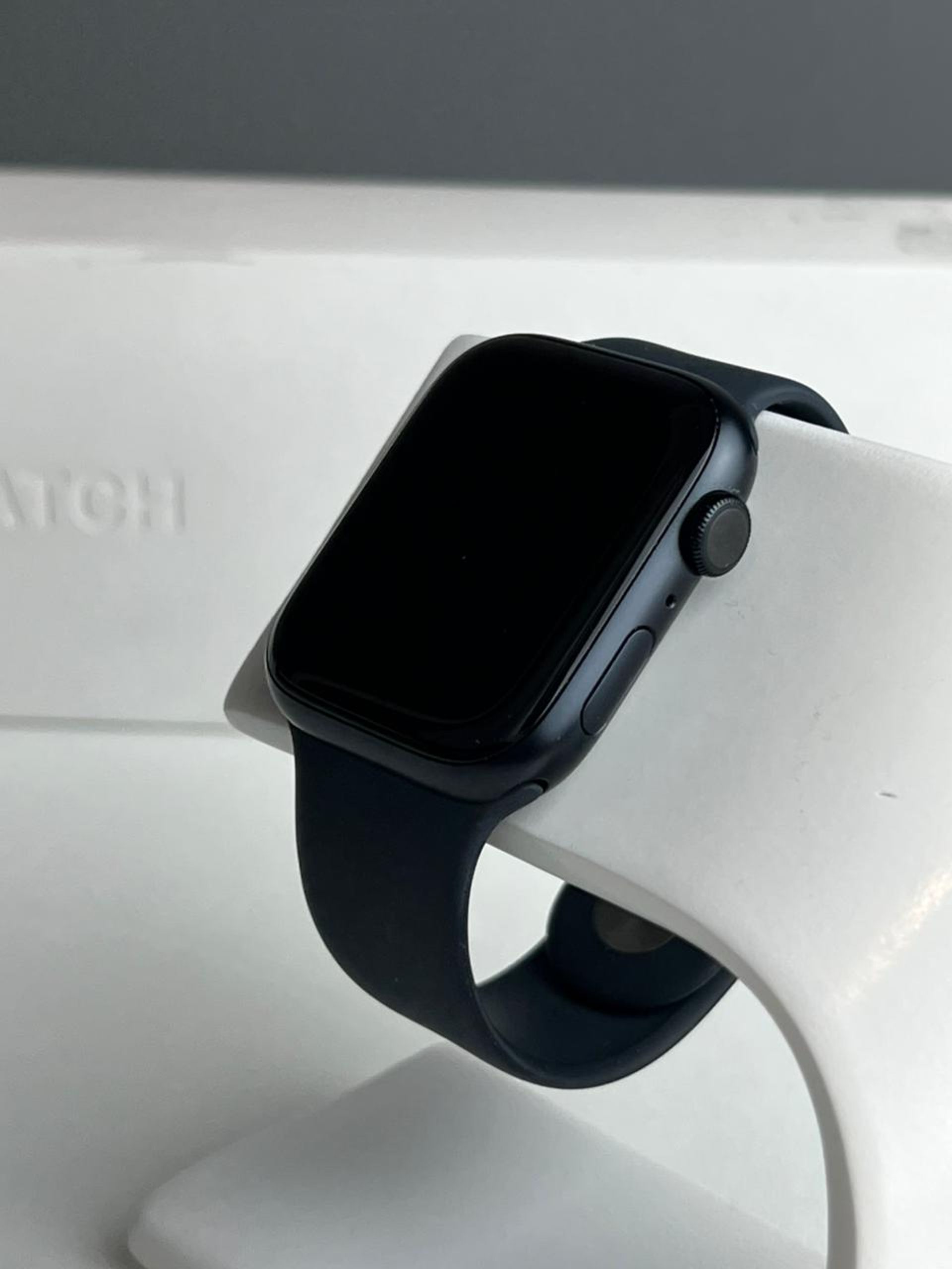 Apple Watch 8 series 45mm