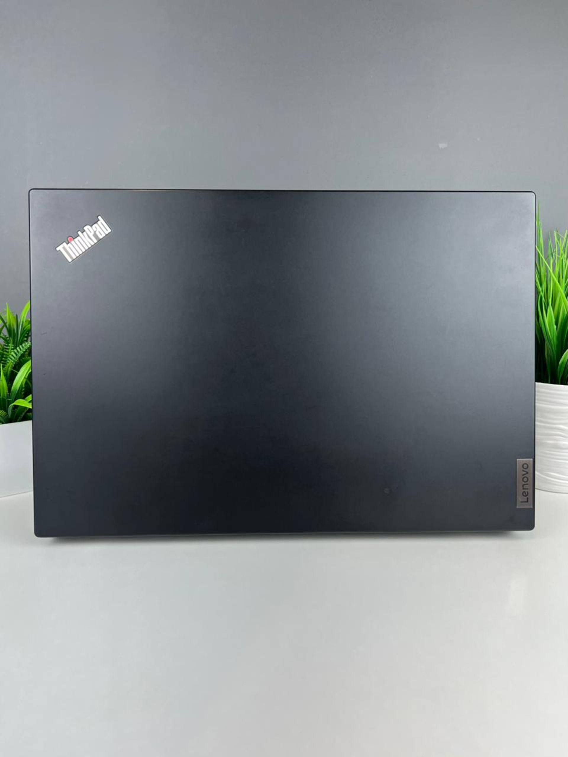 Lenovo Ryzen 5 (5-е поколение) 2023 (6 ядер / 12 потоков)