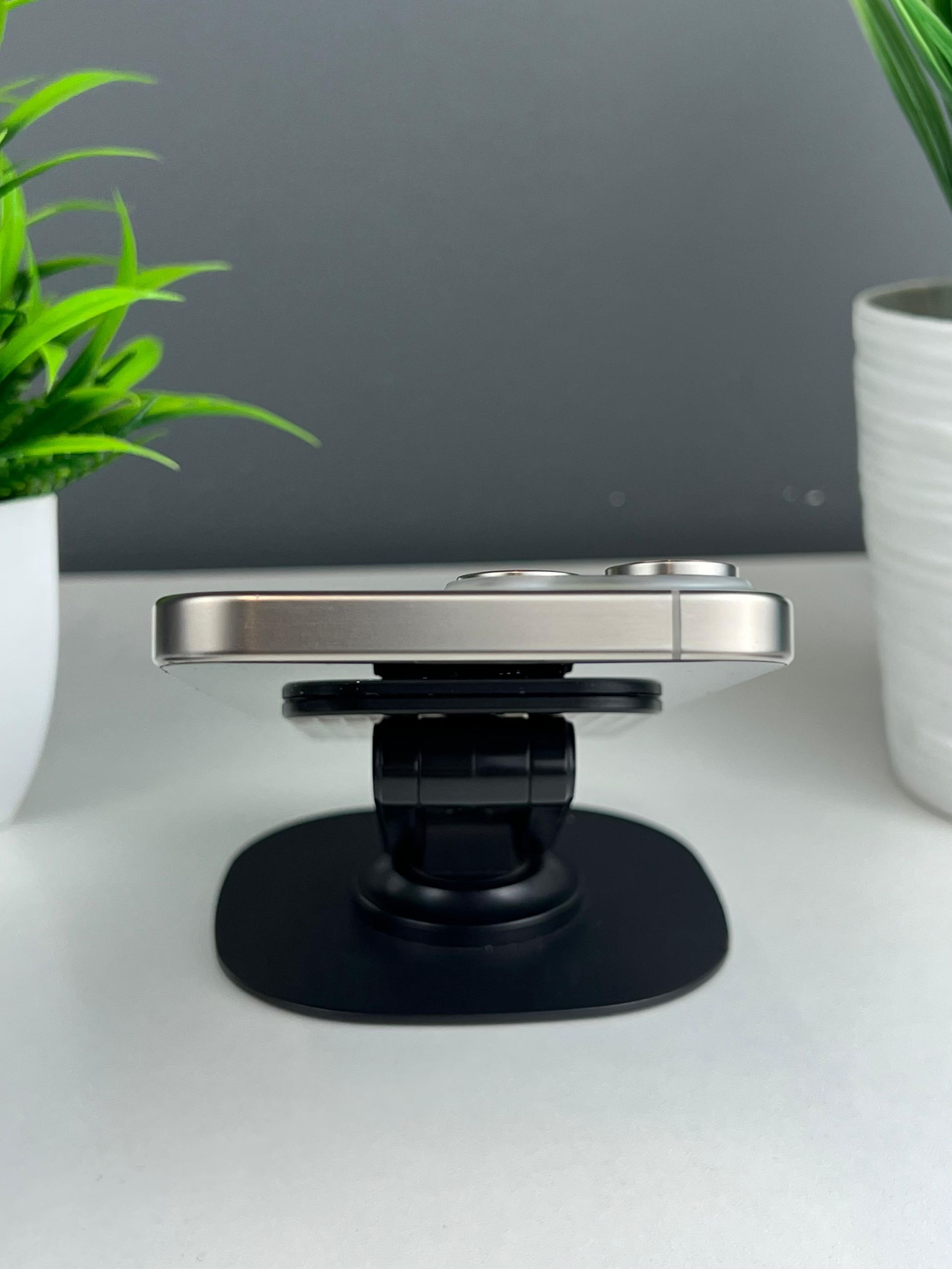 6943f2b43318f6113f2ea5a1 - фото_3