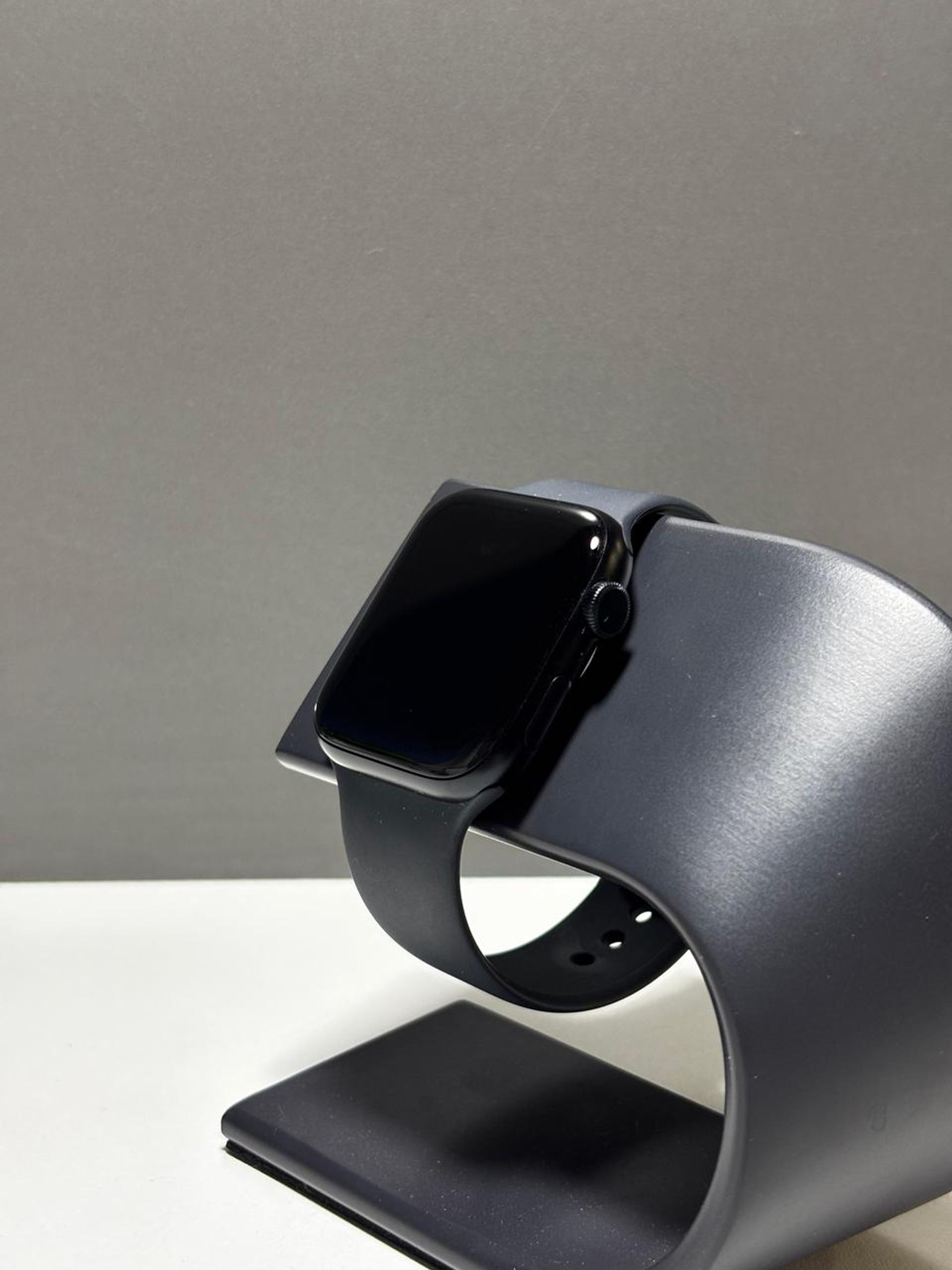 693bbb203618191671ad1570 - фото_2