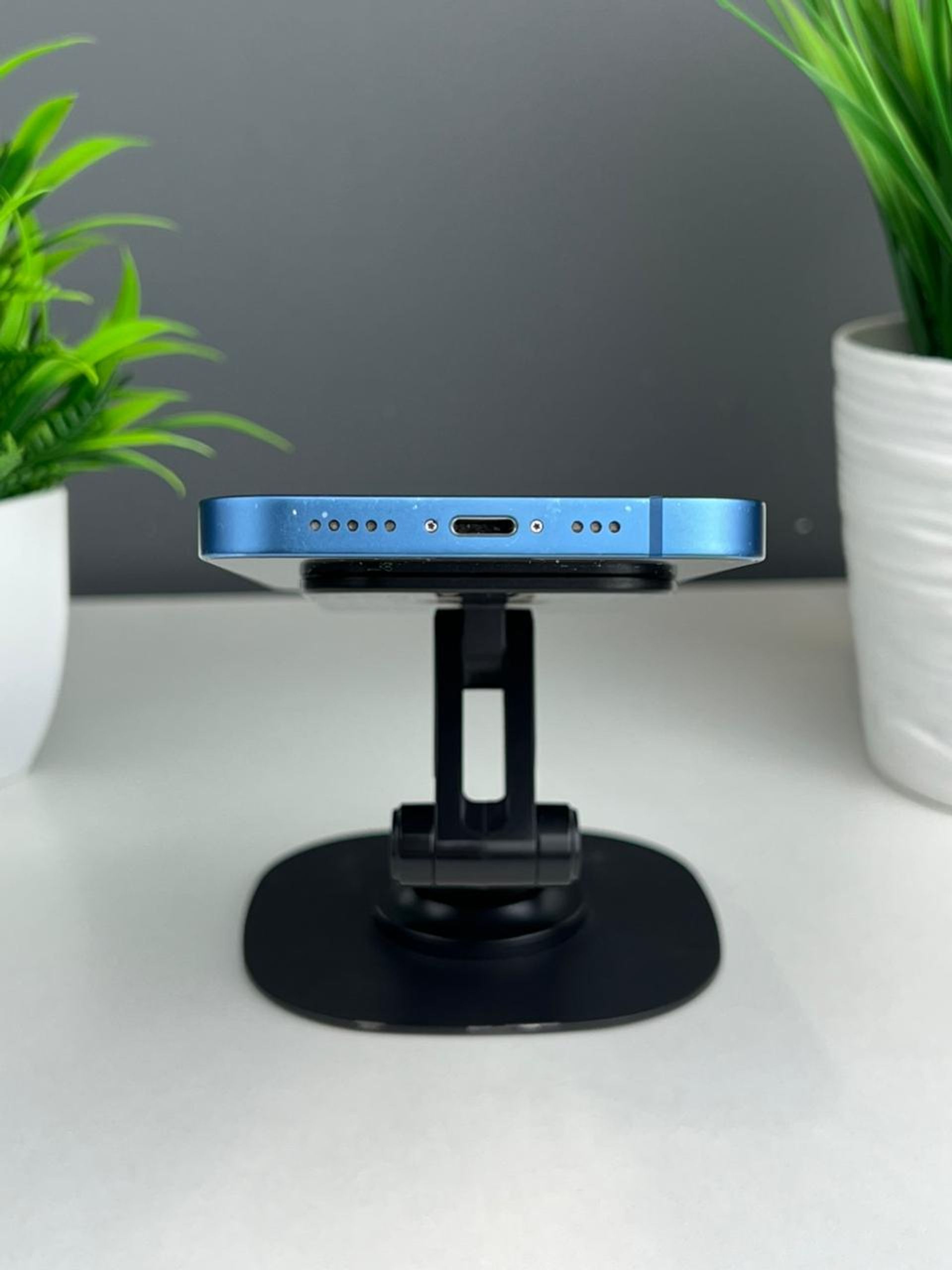 69035f0aea01ee8d14ad23af - фото_4