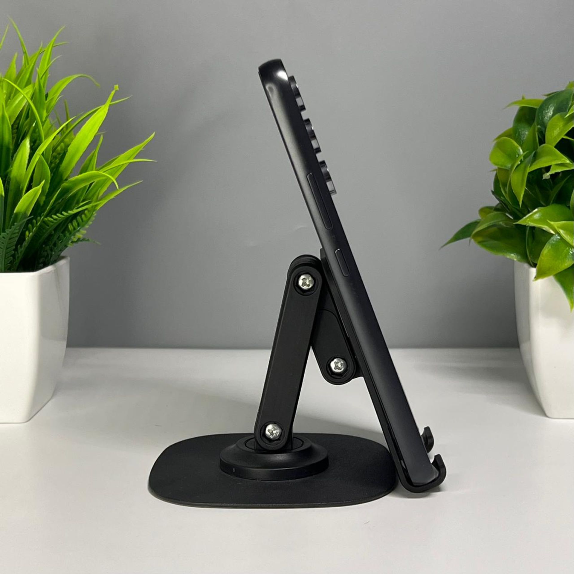 69206e2136181916715d5ab6 - фото_2