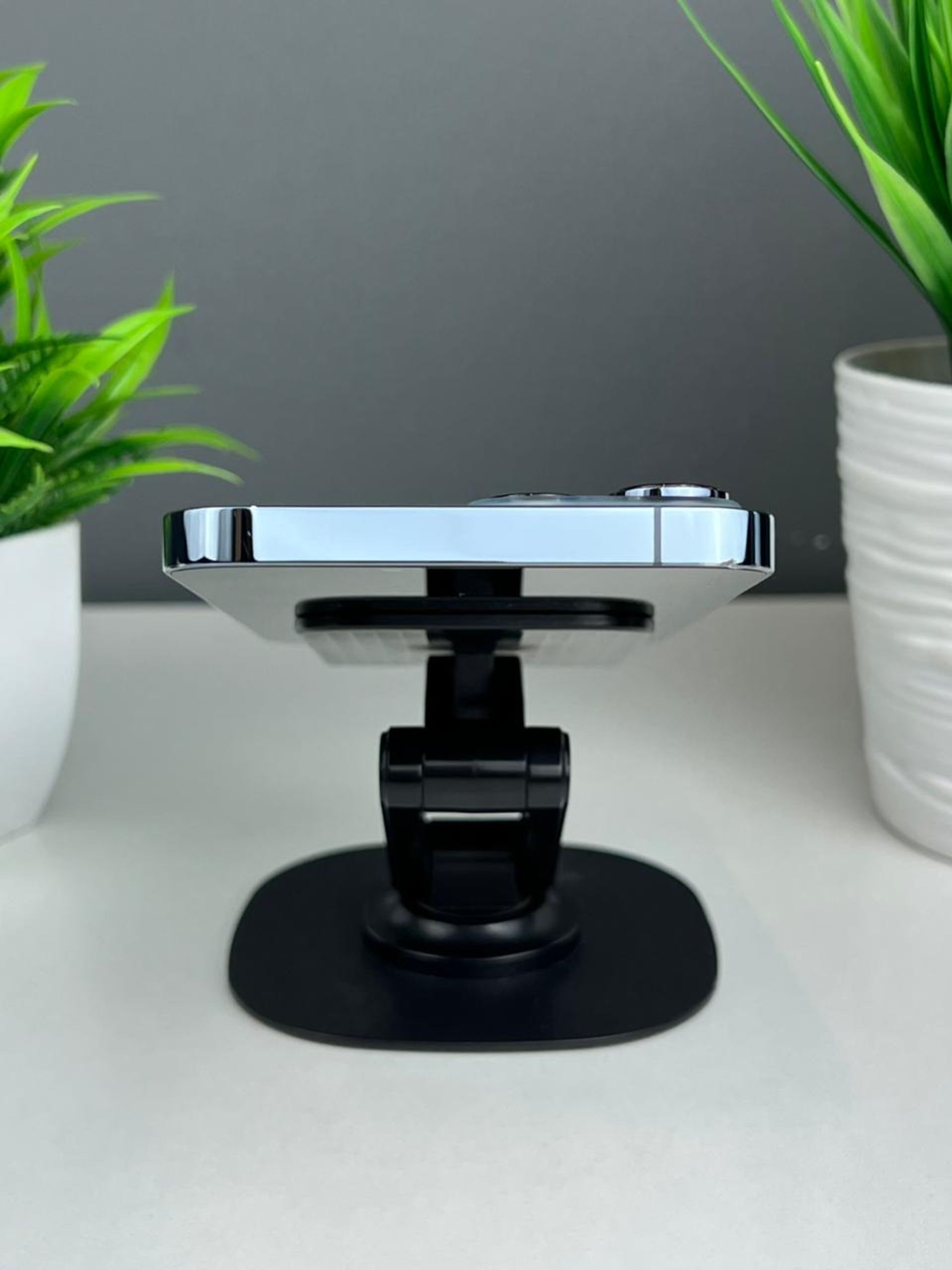 Apple iPhone 13 Pro Max 256GB