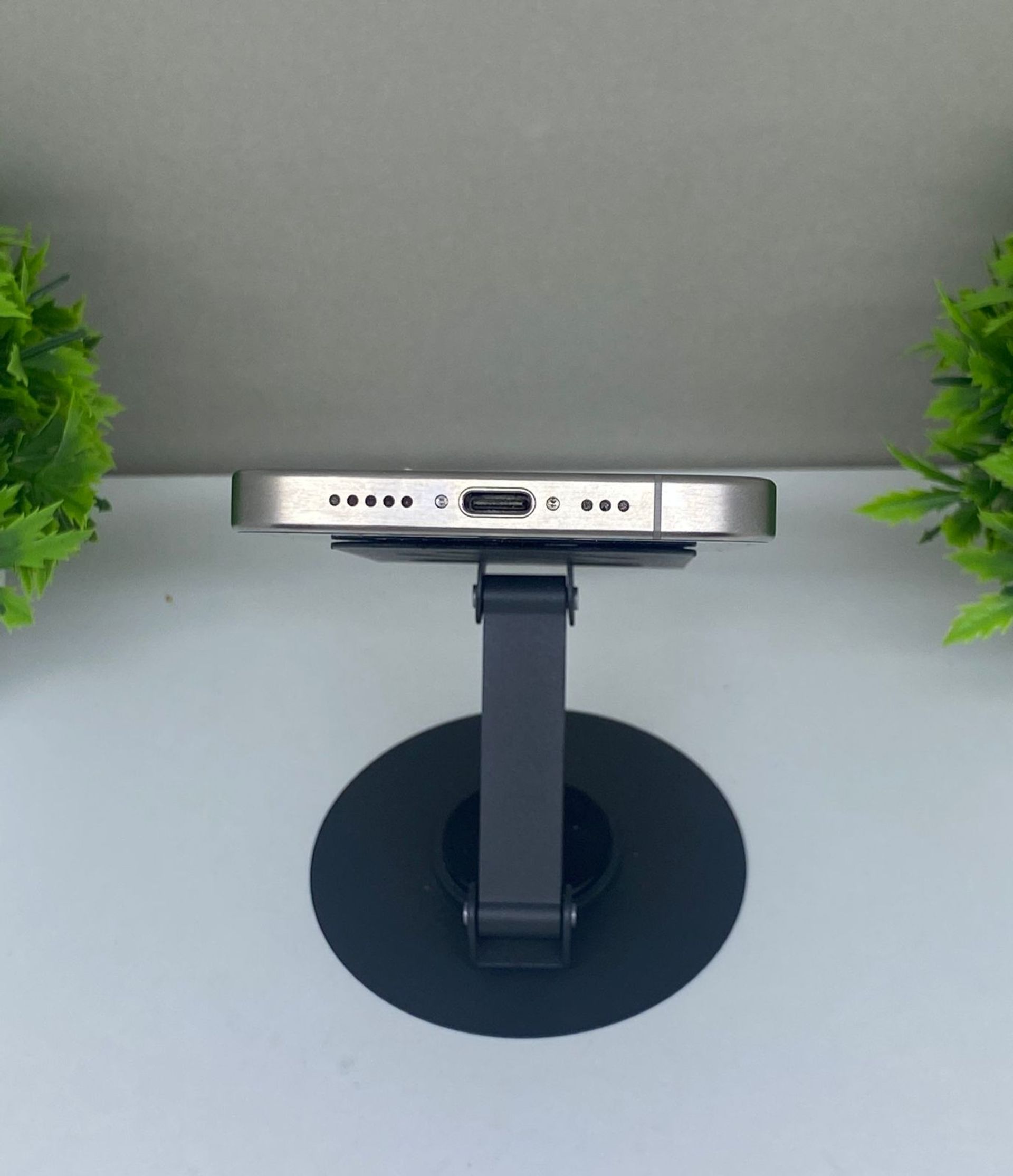 Apple iPhone 15 Pro 512 GB