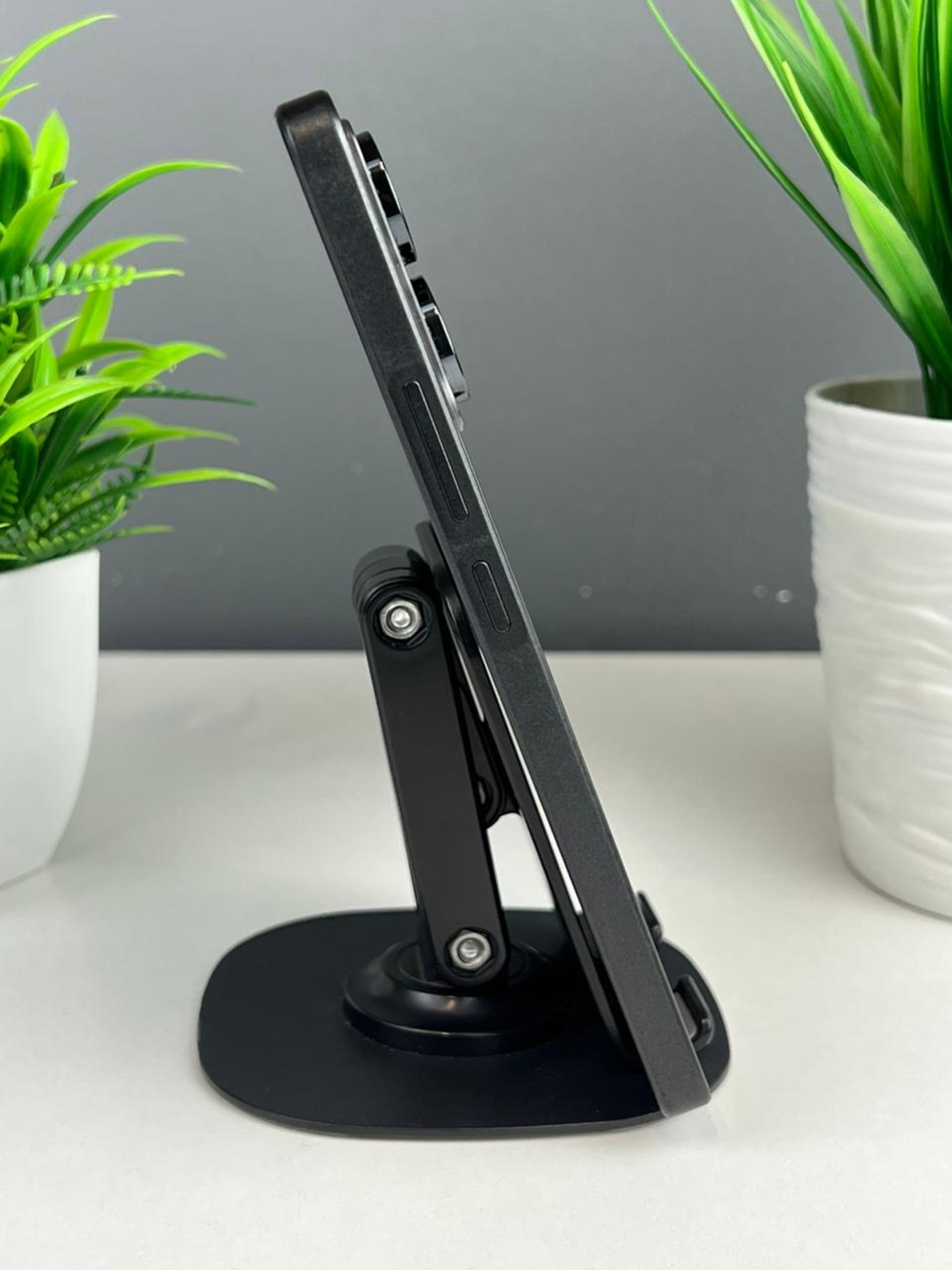 Xiaomi Redmi Note 13 Pro 5G 12GB/512GB