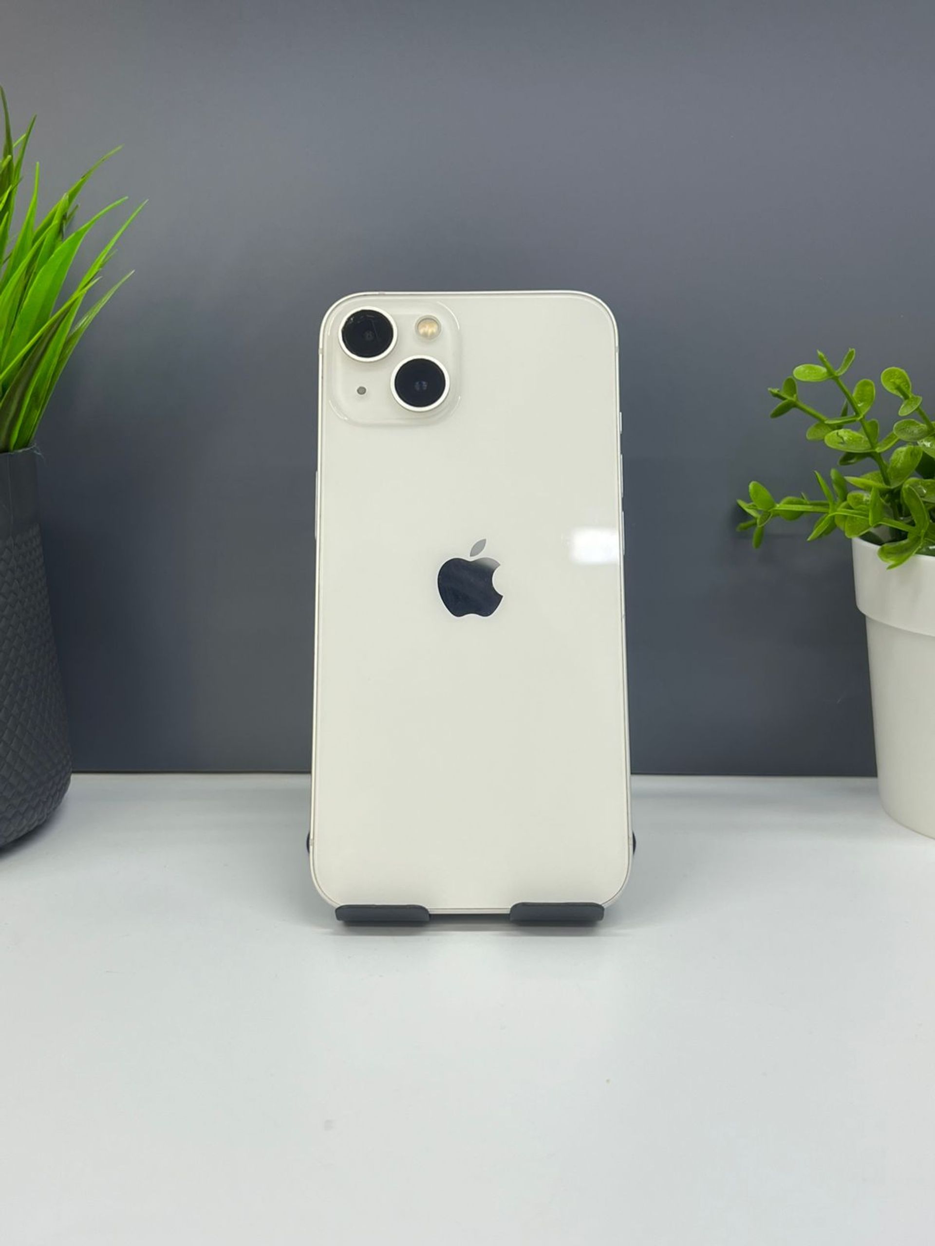 Apple iPhone 13 128GB - фото_0