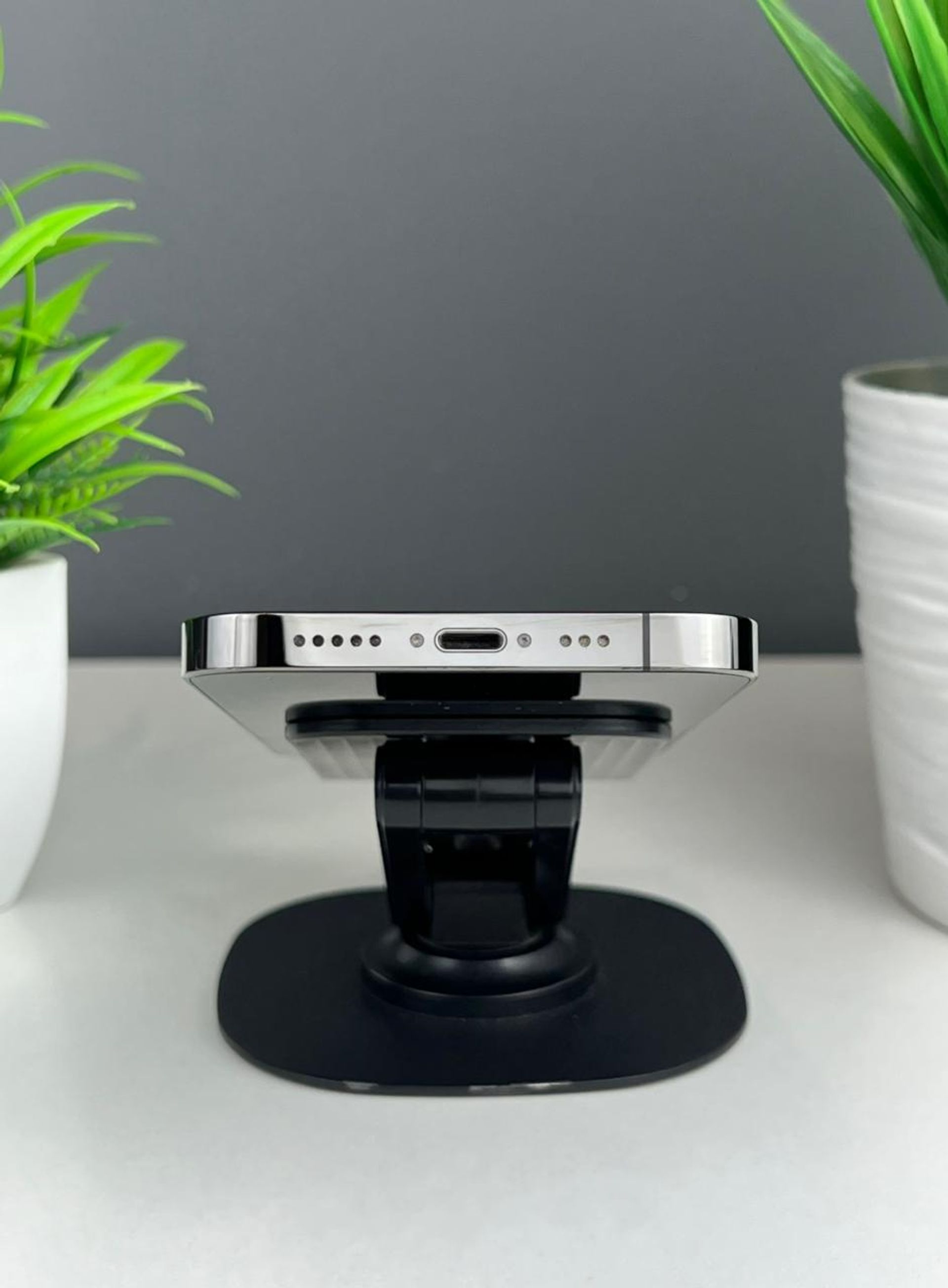 Apple iPhone 12 Pro 256GB