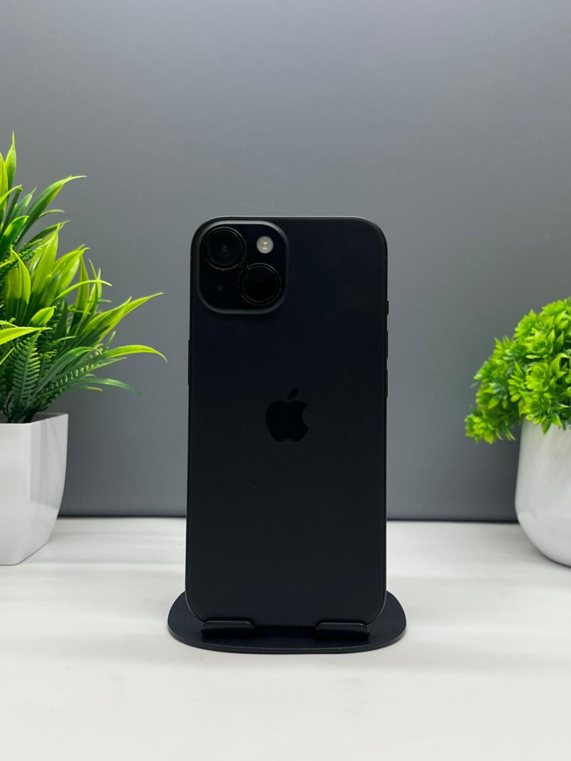 Apple iPhone 15 256GB