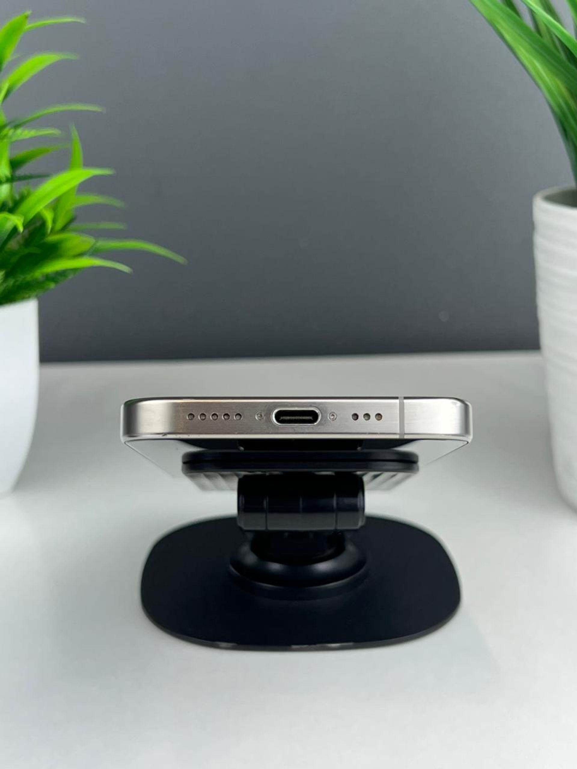 Apple iPhone 15 Pro 256GB