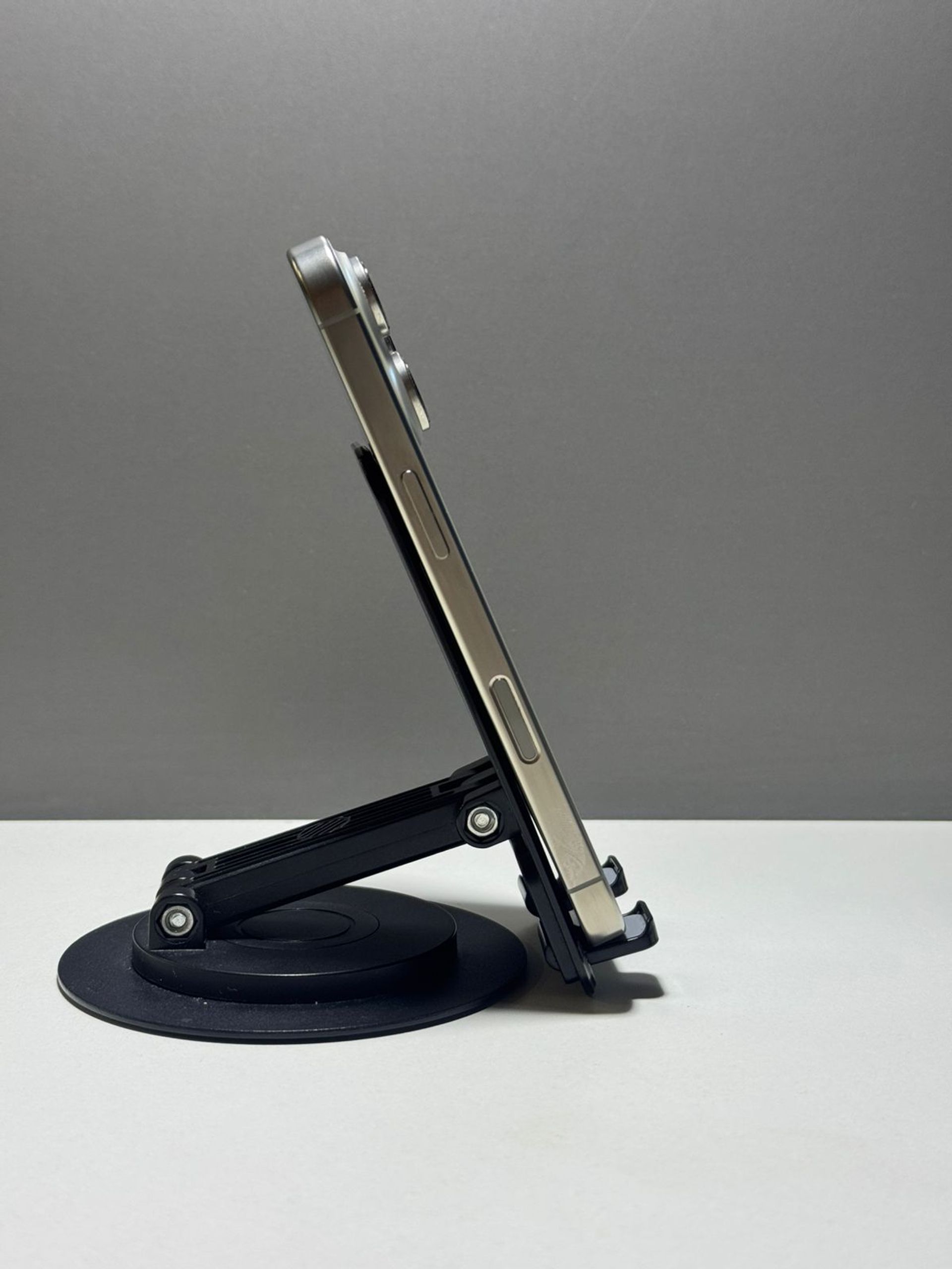 Apple iPhone 16 Pro 256GB