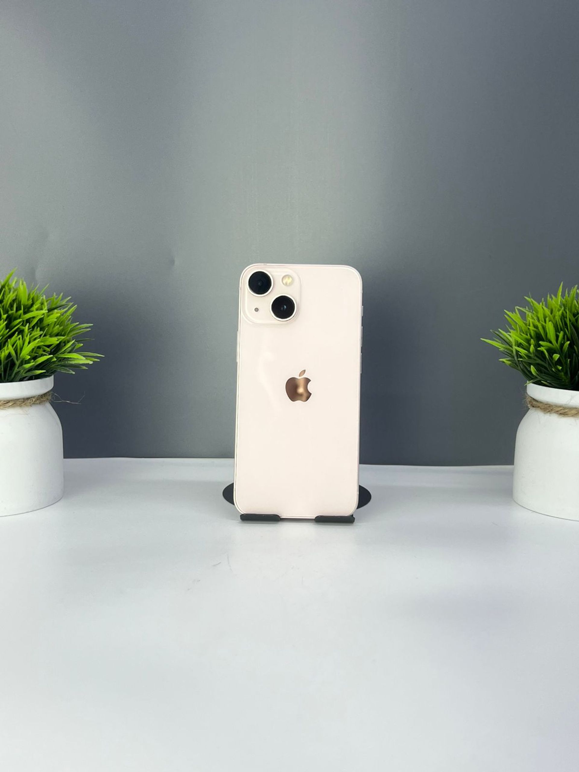 Apple iPhone 13 mini 256GB