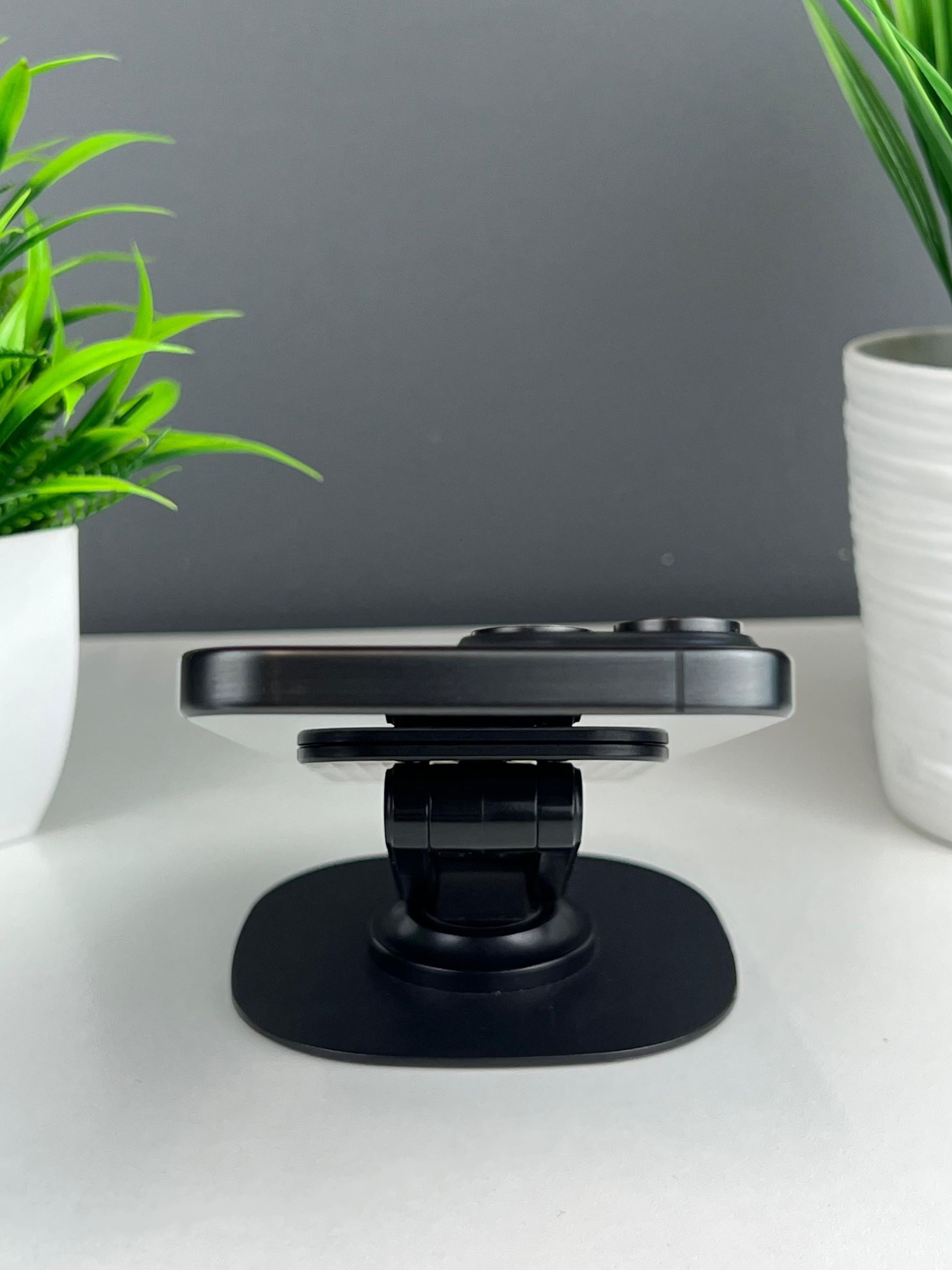 Apple iPhone 15 Pro Max 256GB