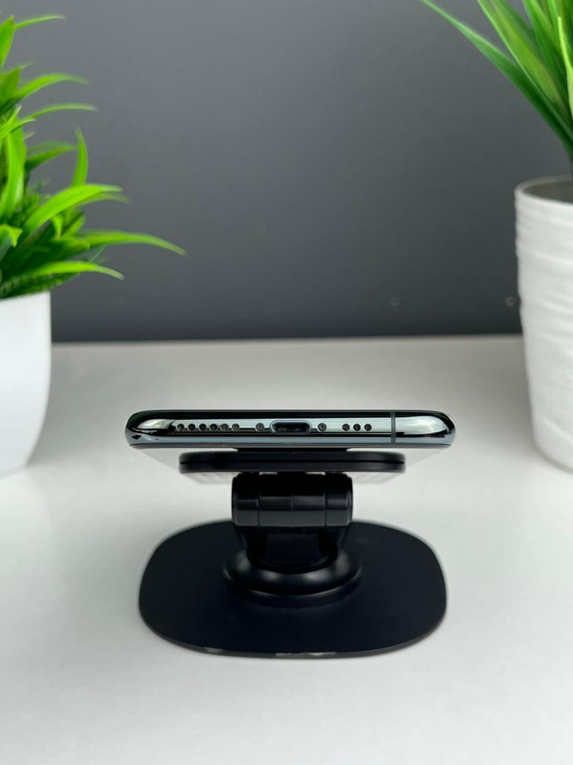 Apple iPhone 11 Pro 64GB