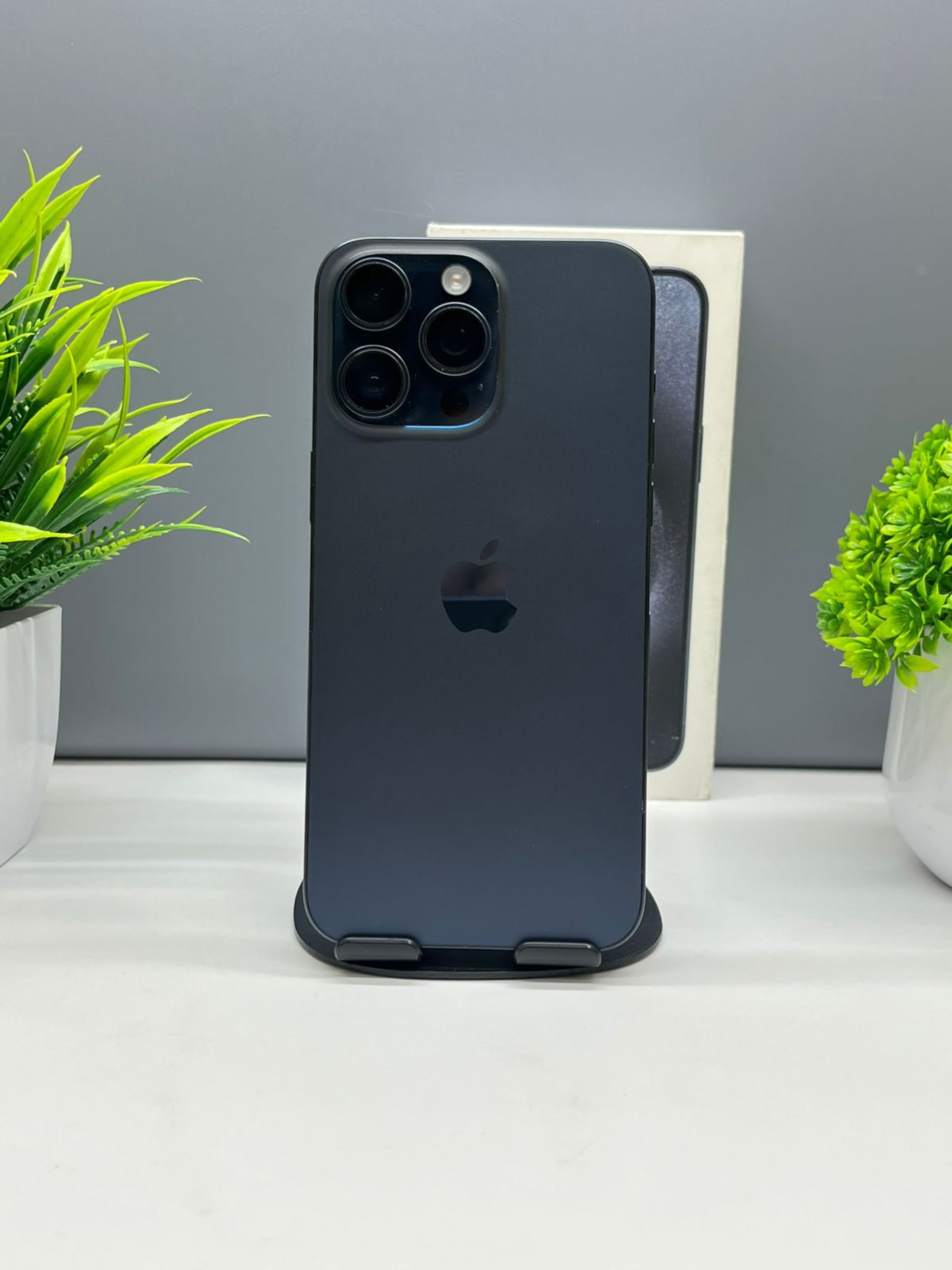 Apple iPhone 15 Pro Max 512GB