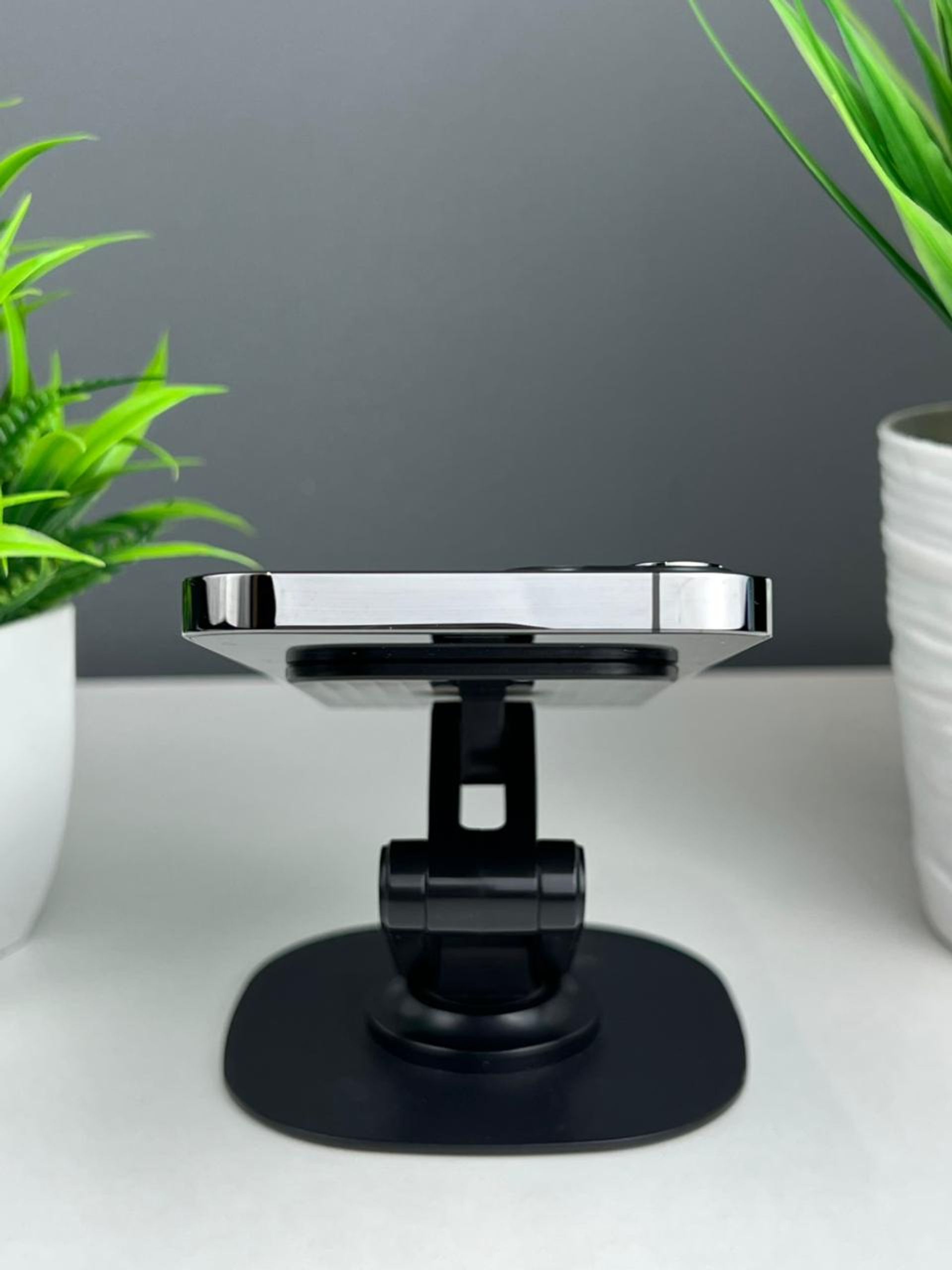 Apple iPhone 12 Pro 512GB