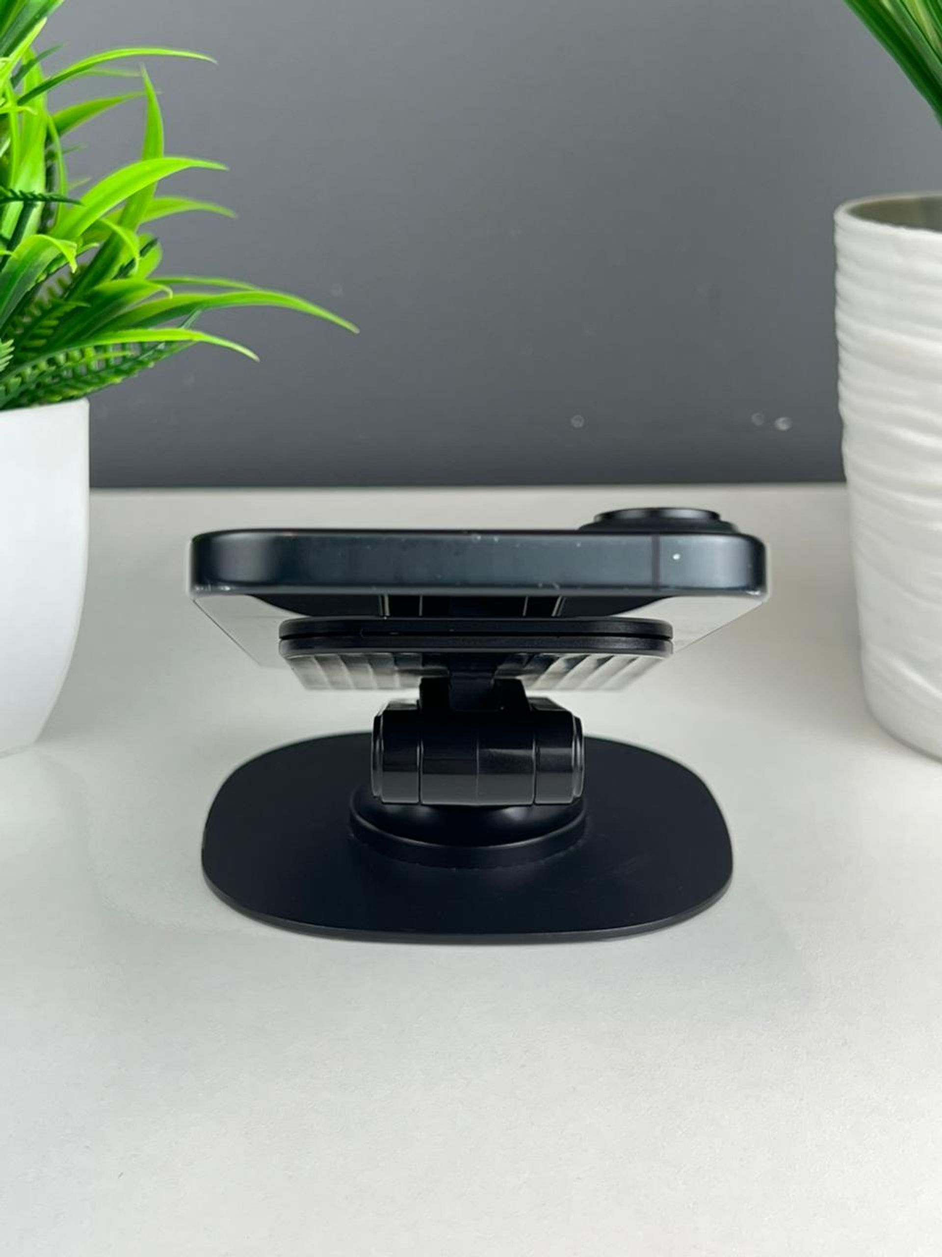 Apple iPhone 16 128GB