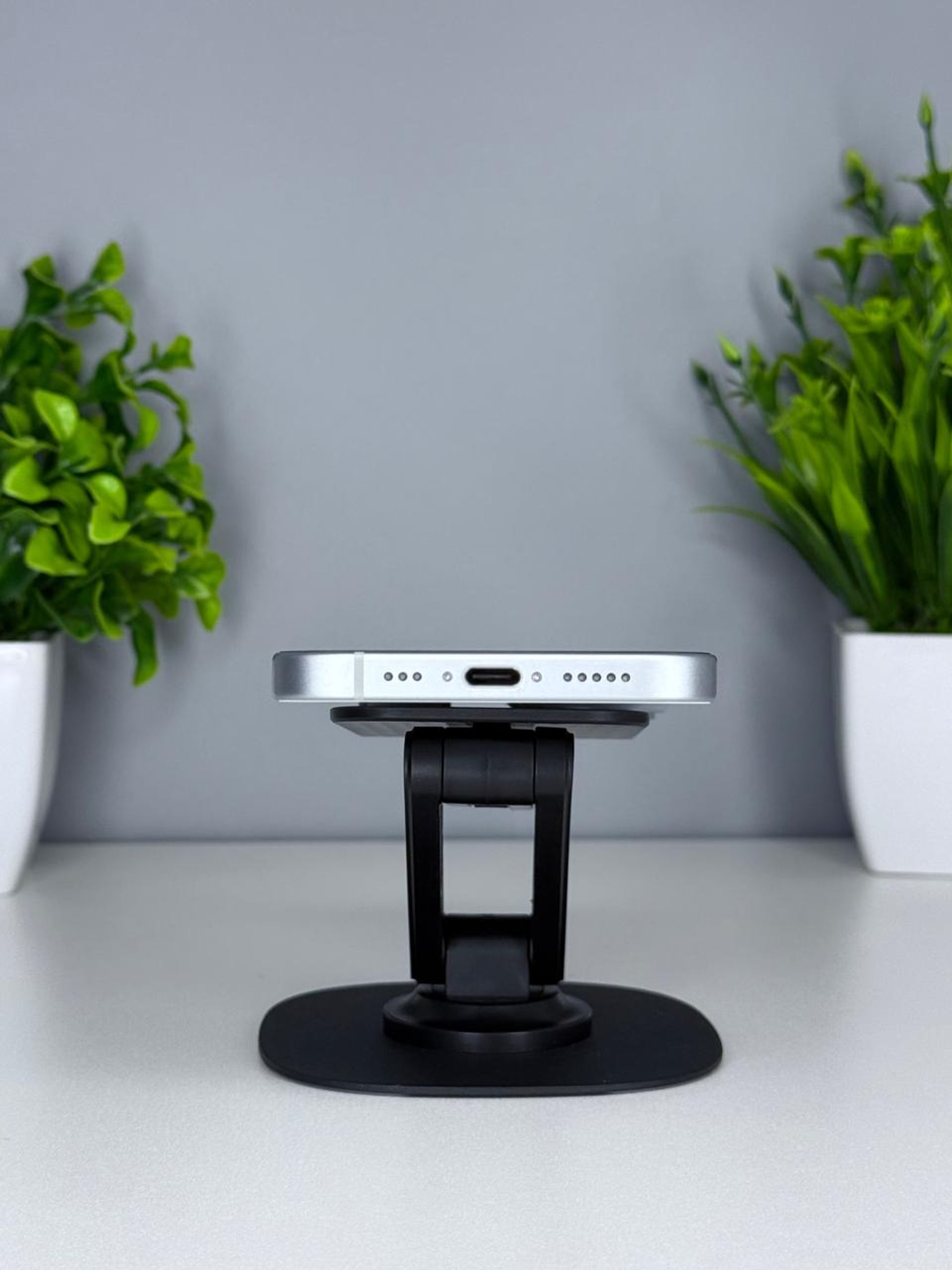 Apple iPhone 15 128GB