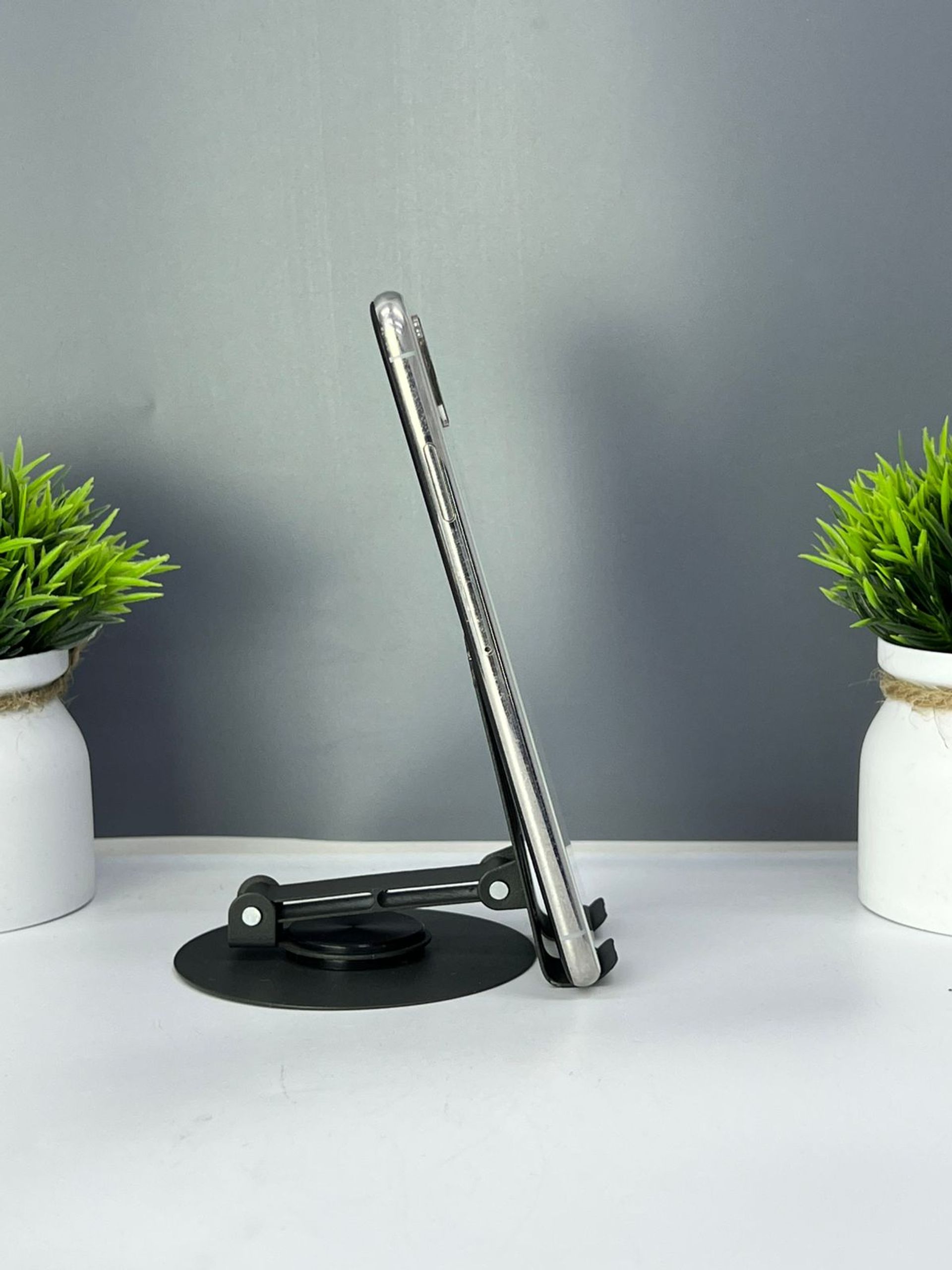 Apple iPhone XS Max 256GB