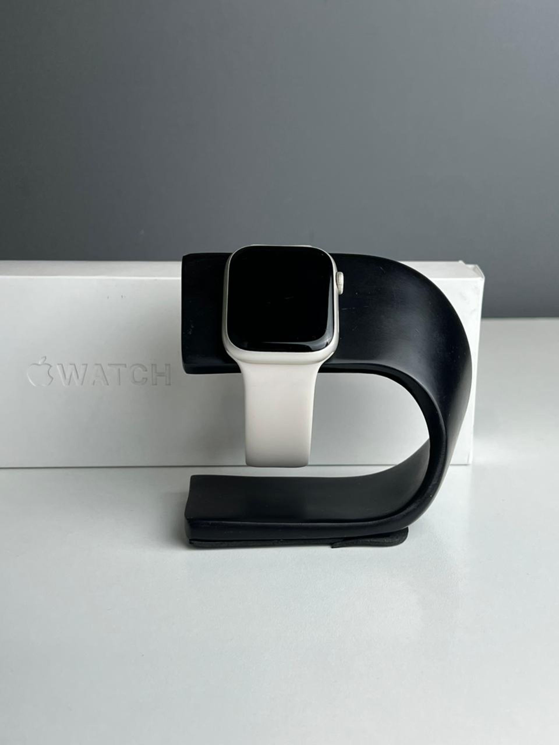 Apple Watch series 7 45mm