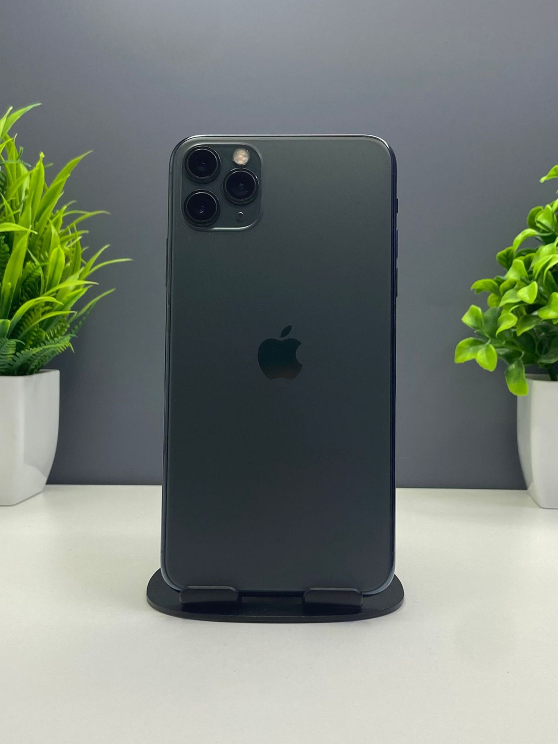 Apple iPhone 11 Pro Max 512 GB