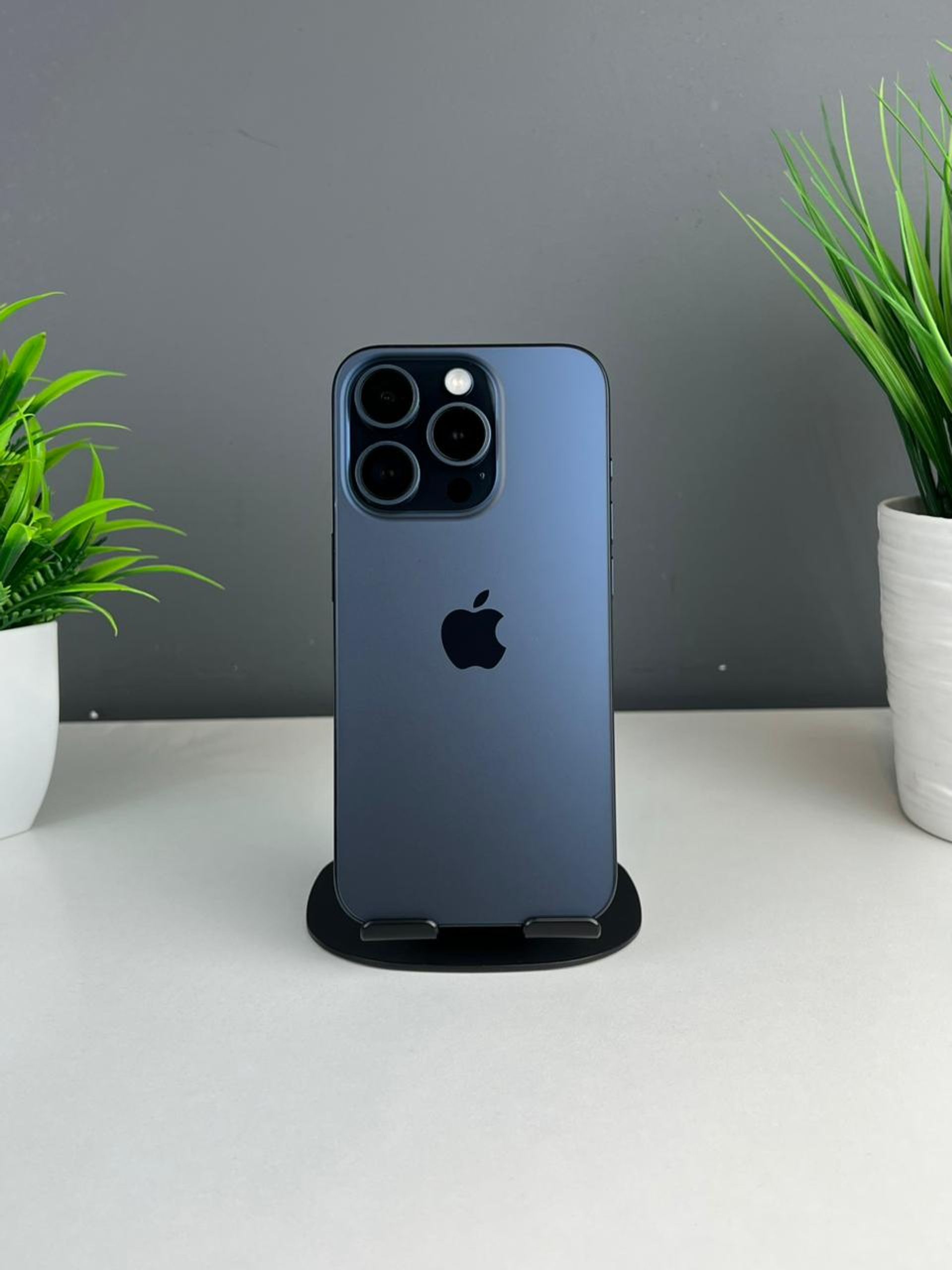 690836e536181916714c5047 - фото_0