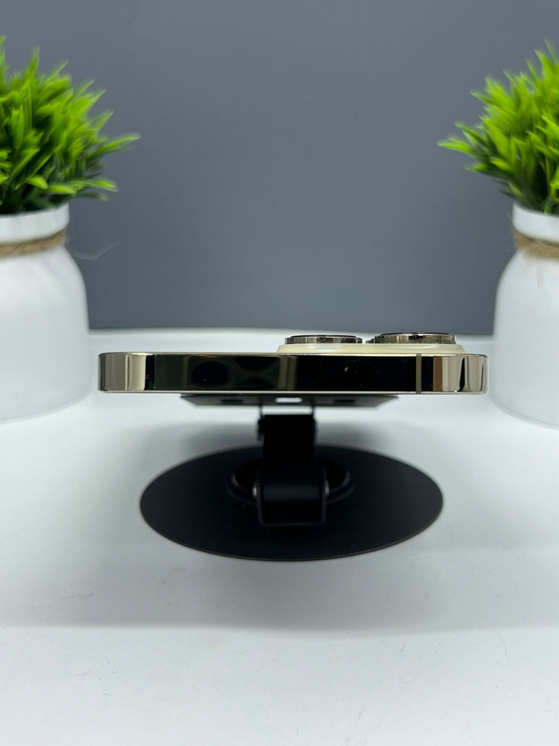 Apple iPhone 14 Pro Max 128GB