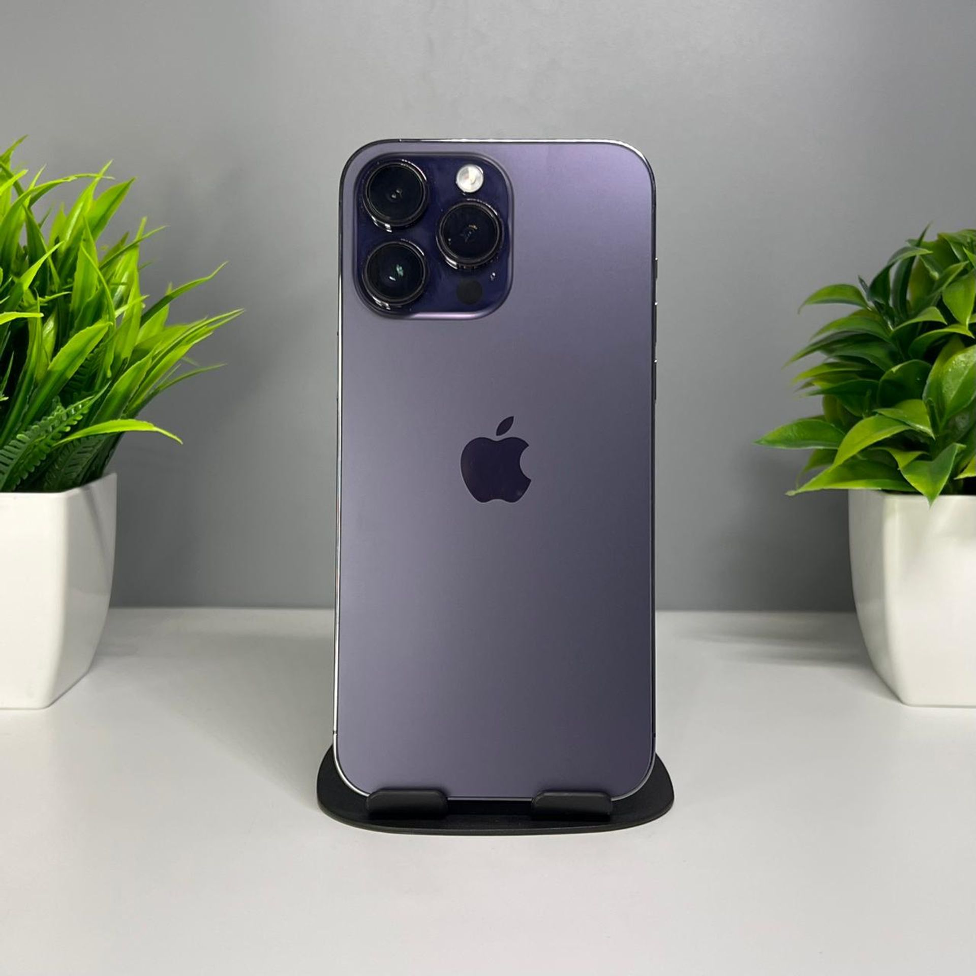 Apple iPhone 14 Pro Max 256GB