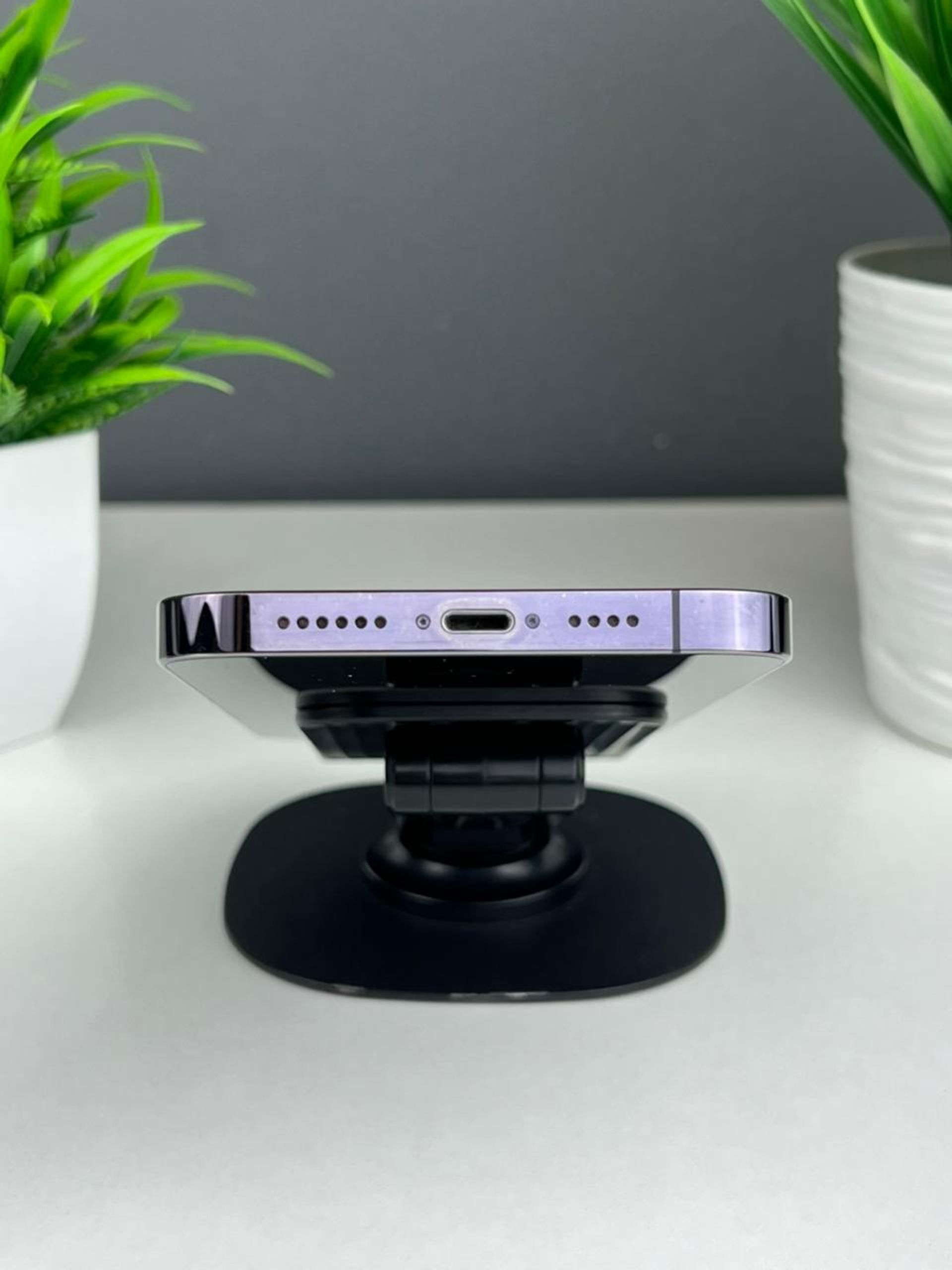 693aaecb3618191671784cab - фото_3