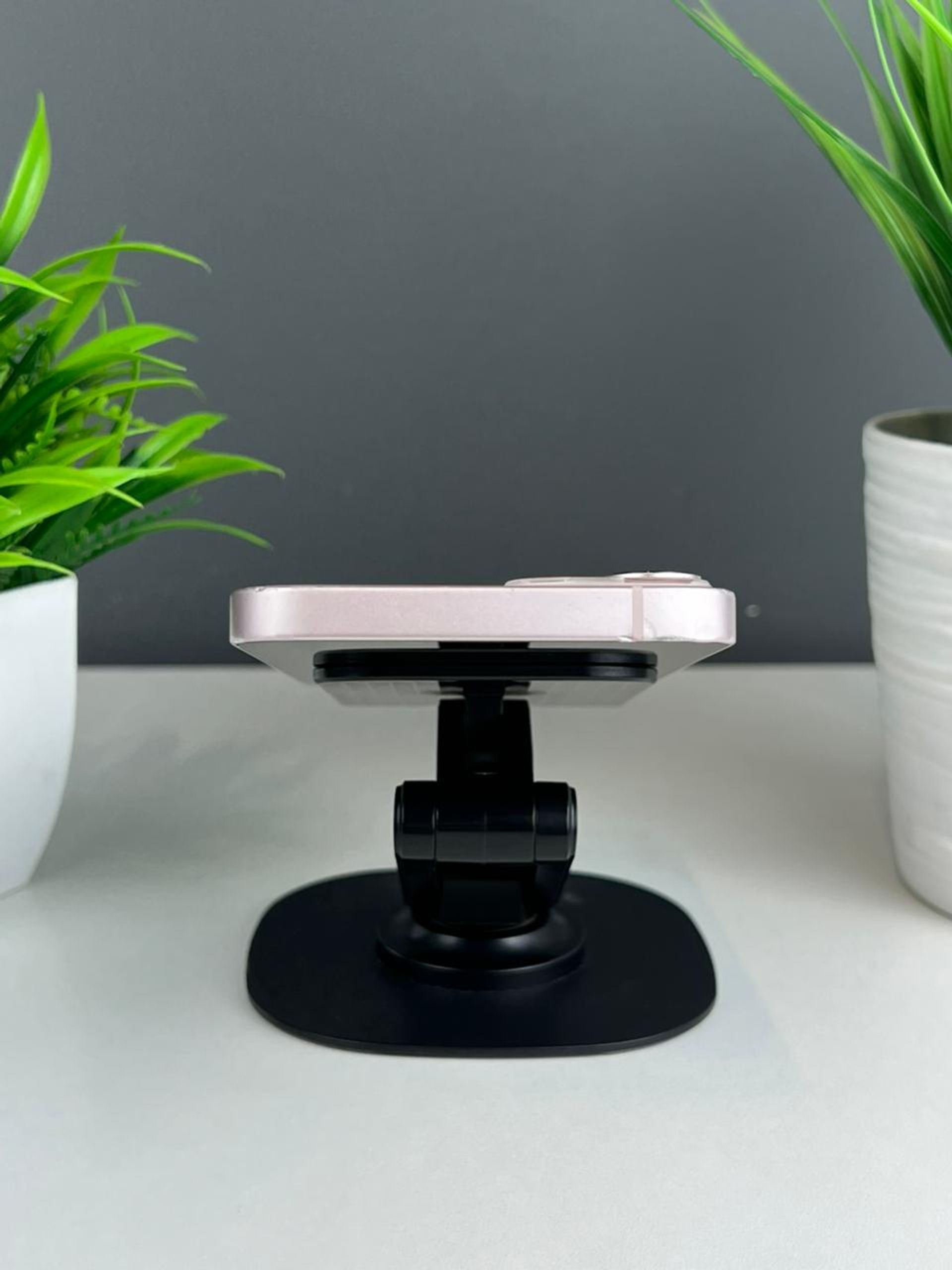 Apple iPhone 13 256GB