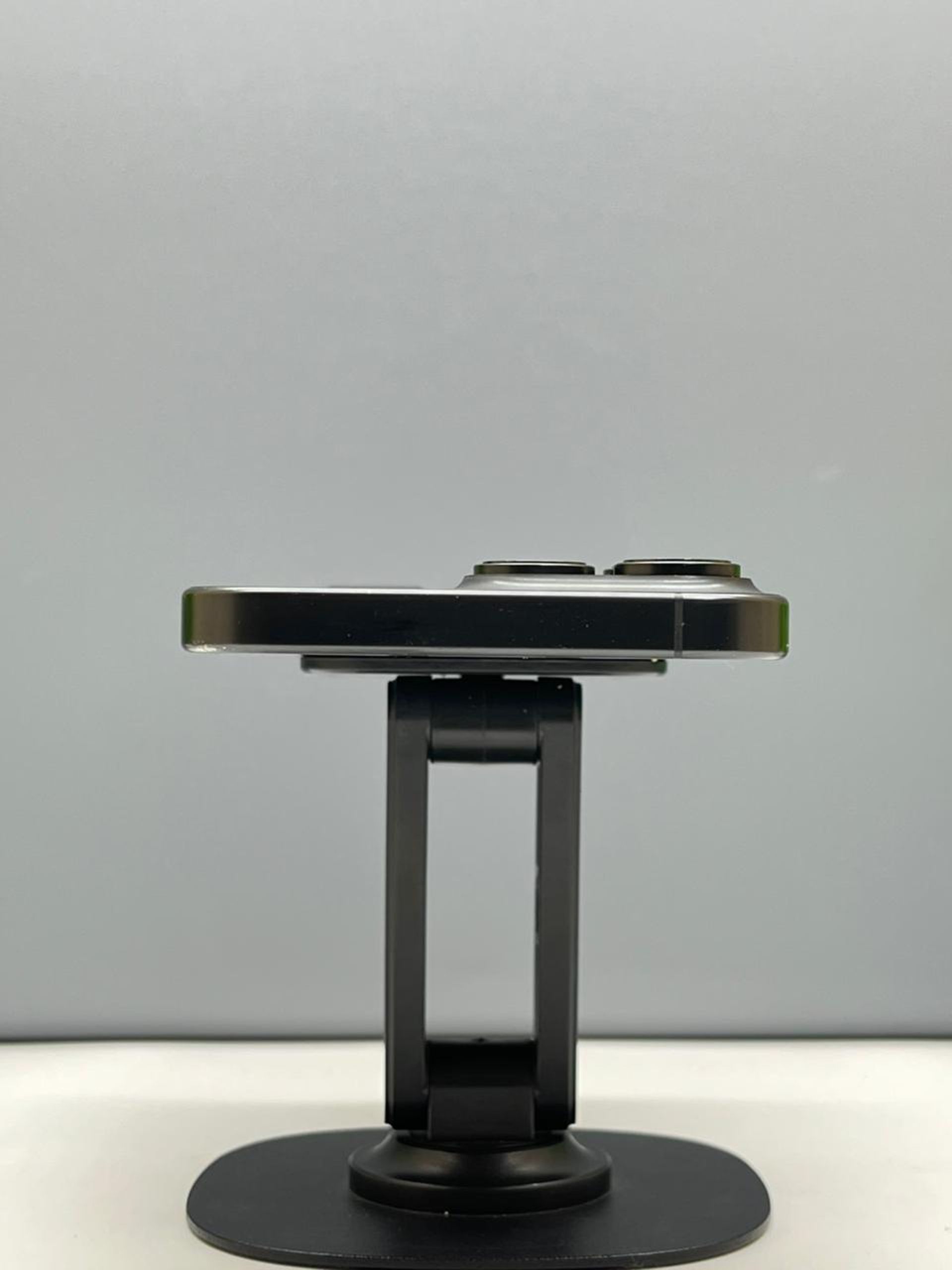 Apple iPhone 16 Pro Max 256GB