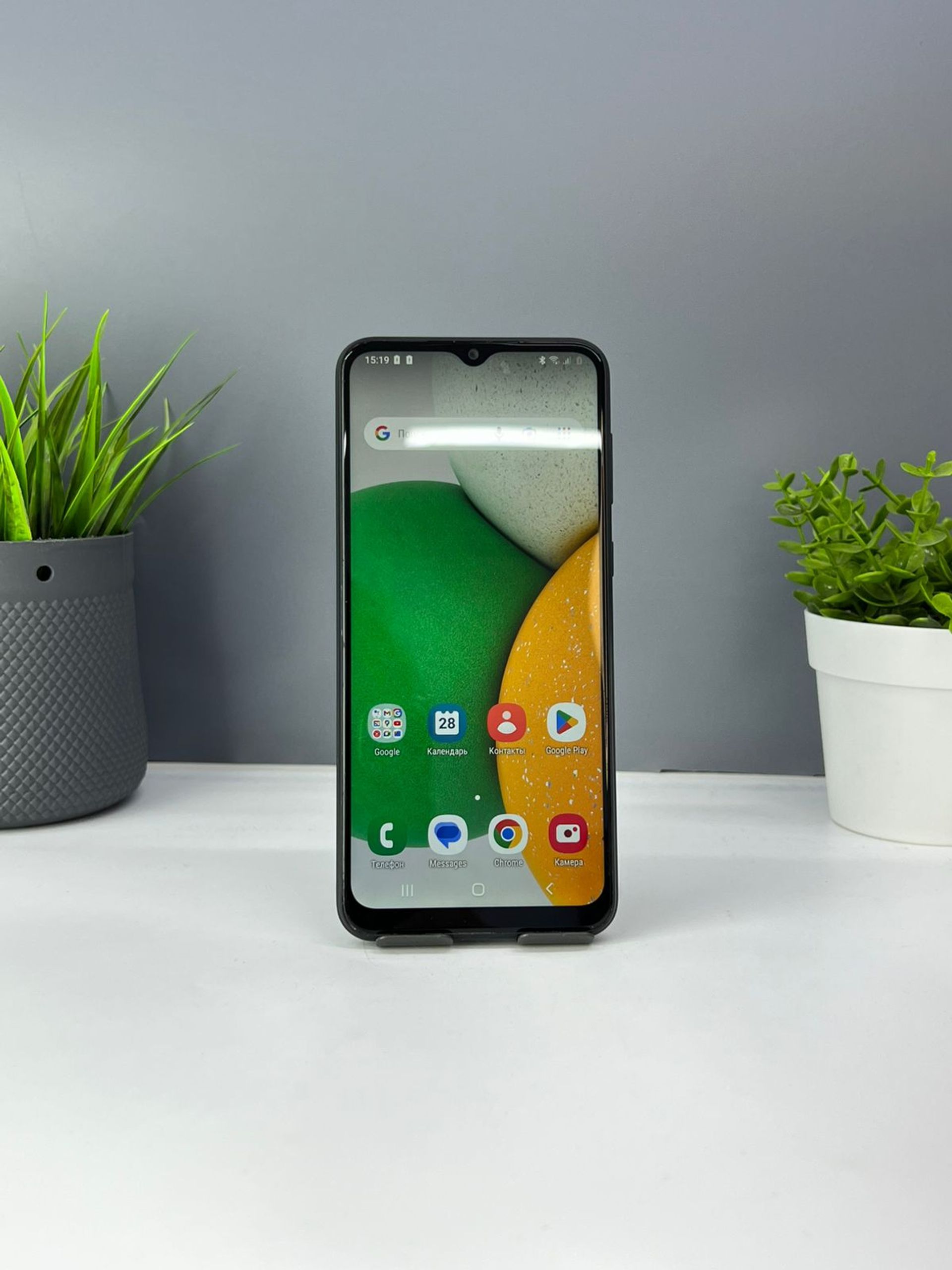 Samsung Galaxy A03 32GB