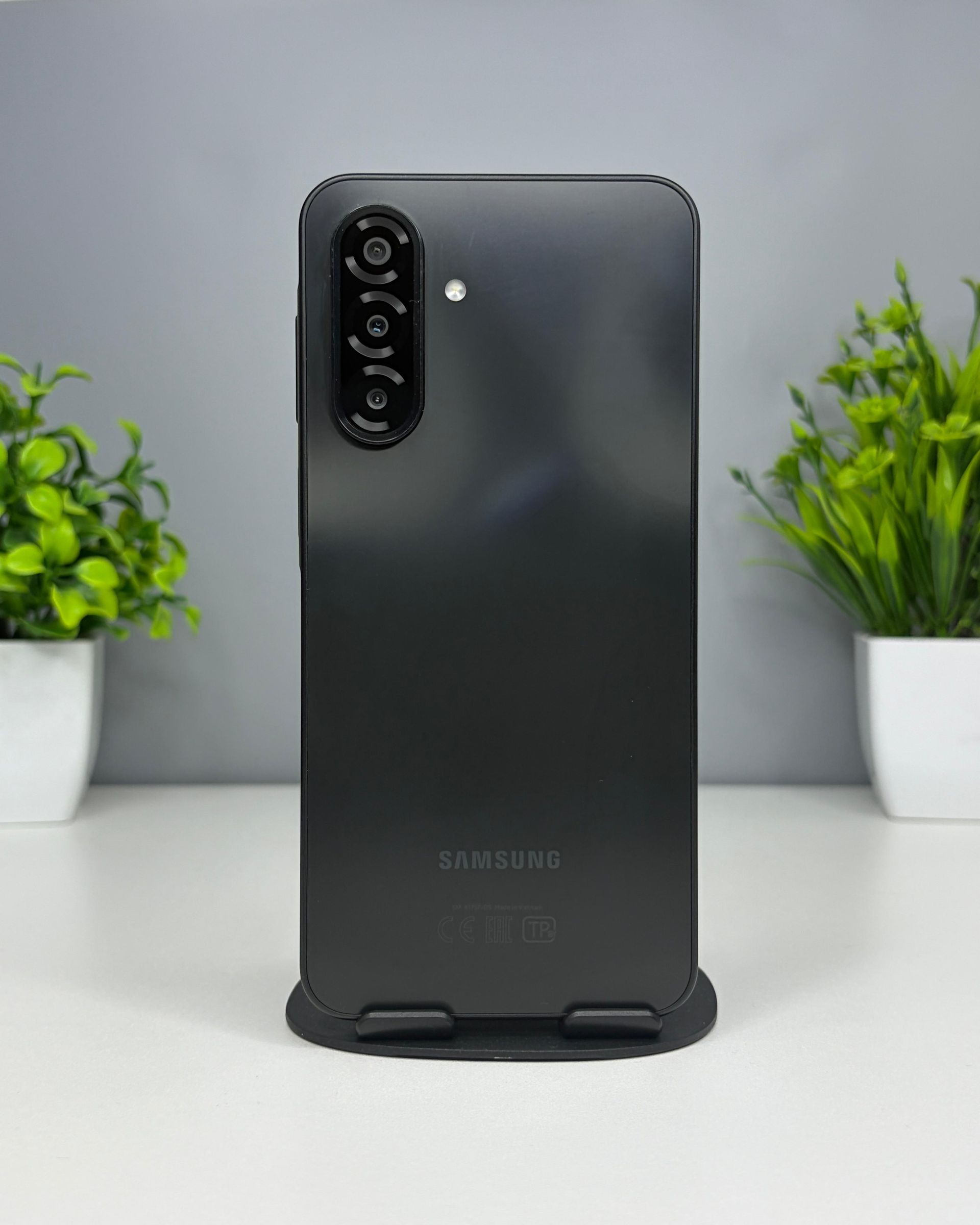 Samsung Galaxy A17 8GB/256GB