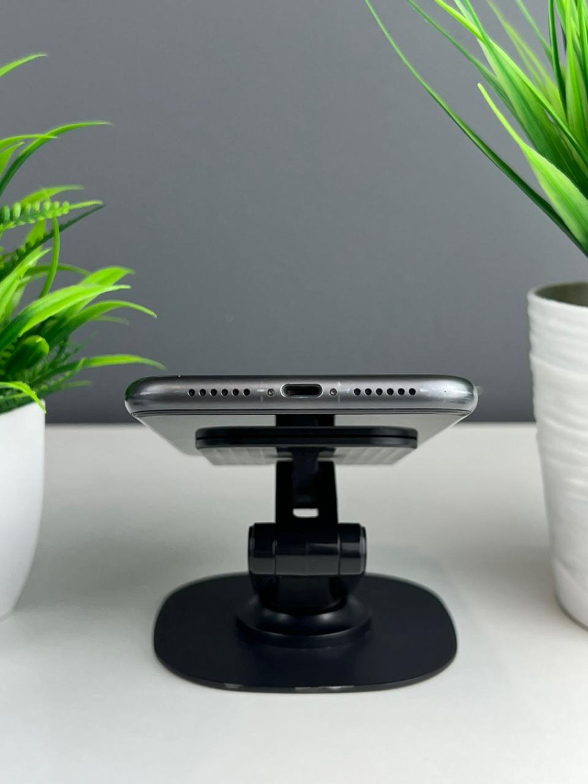 Apple iPhone 11 64GB