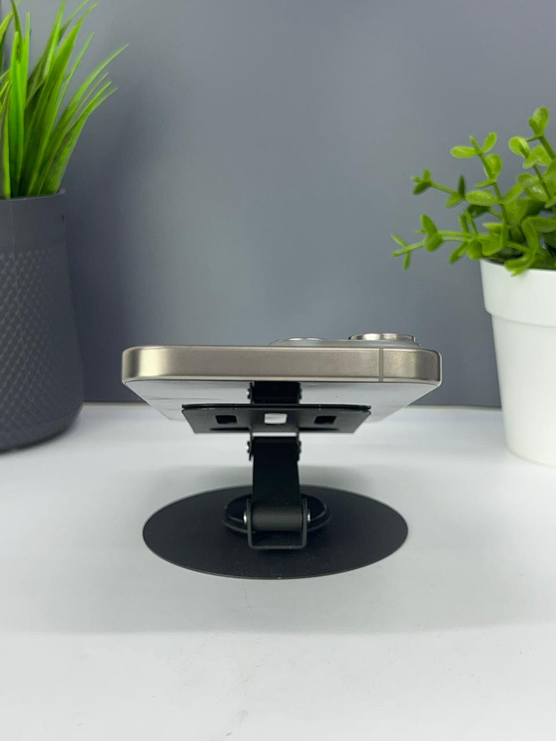 Apple iPhone 15 Pro Max 256GB