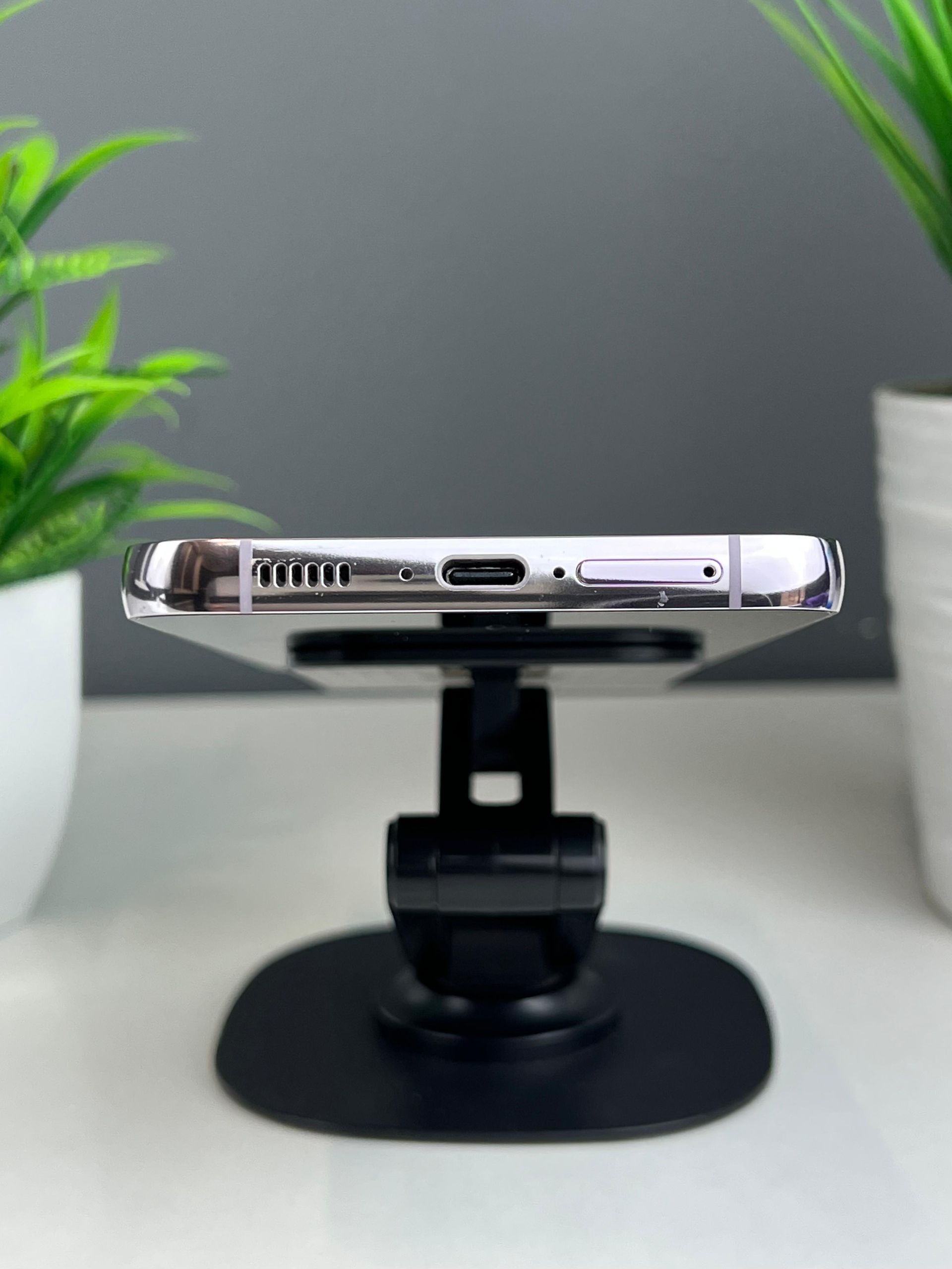 Samsung Galaxy S23+ 5G 8GB/512GB