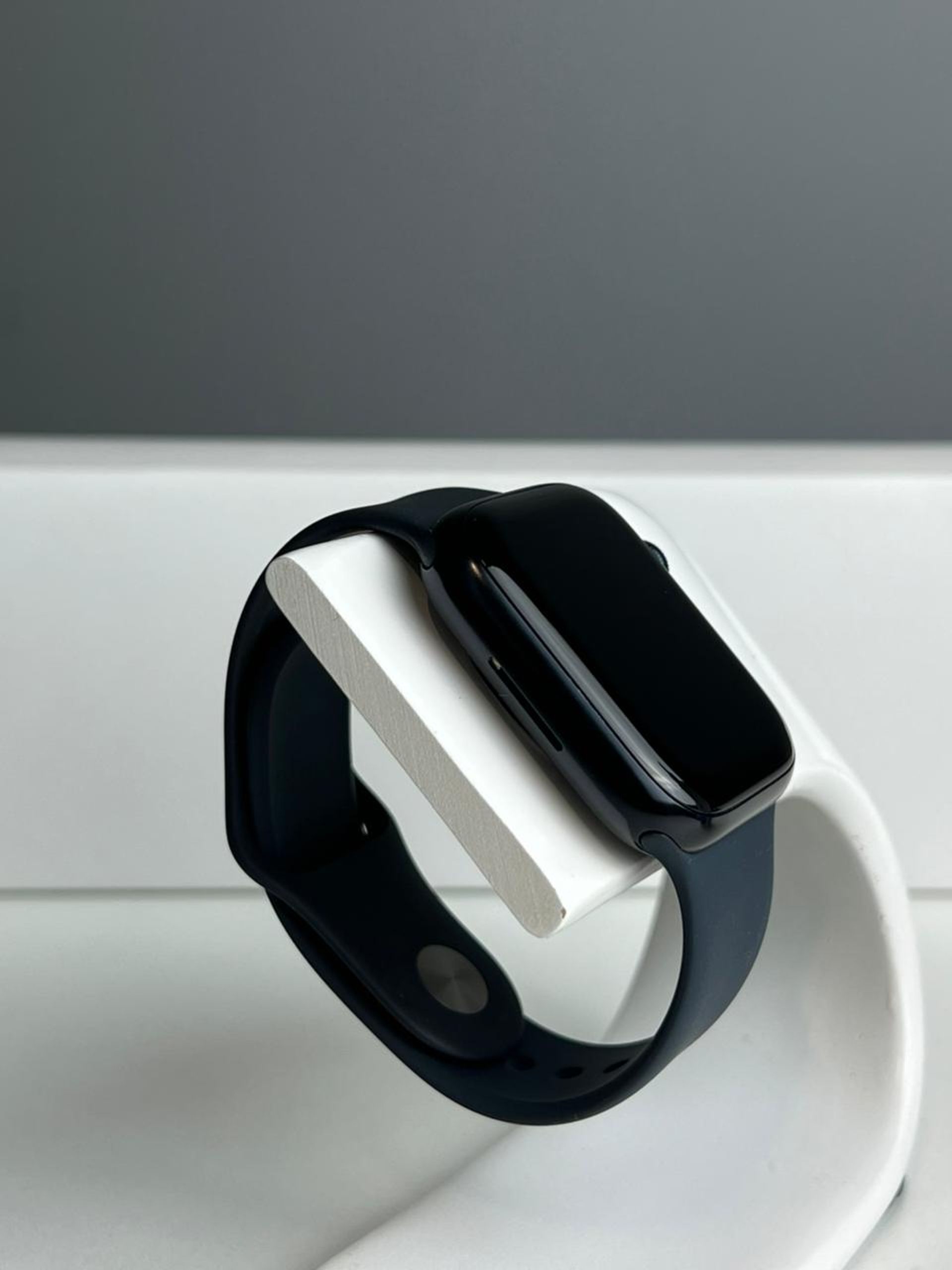 Apple Watch series 8 45mm