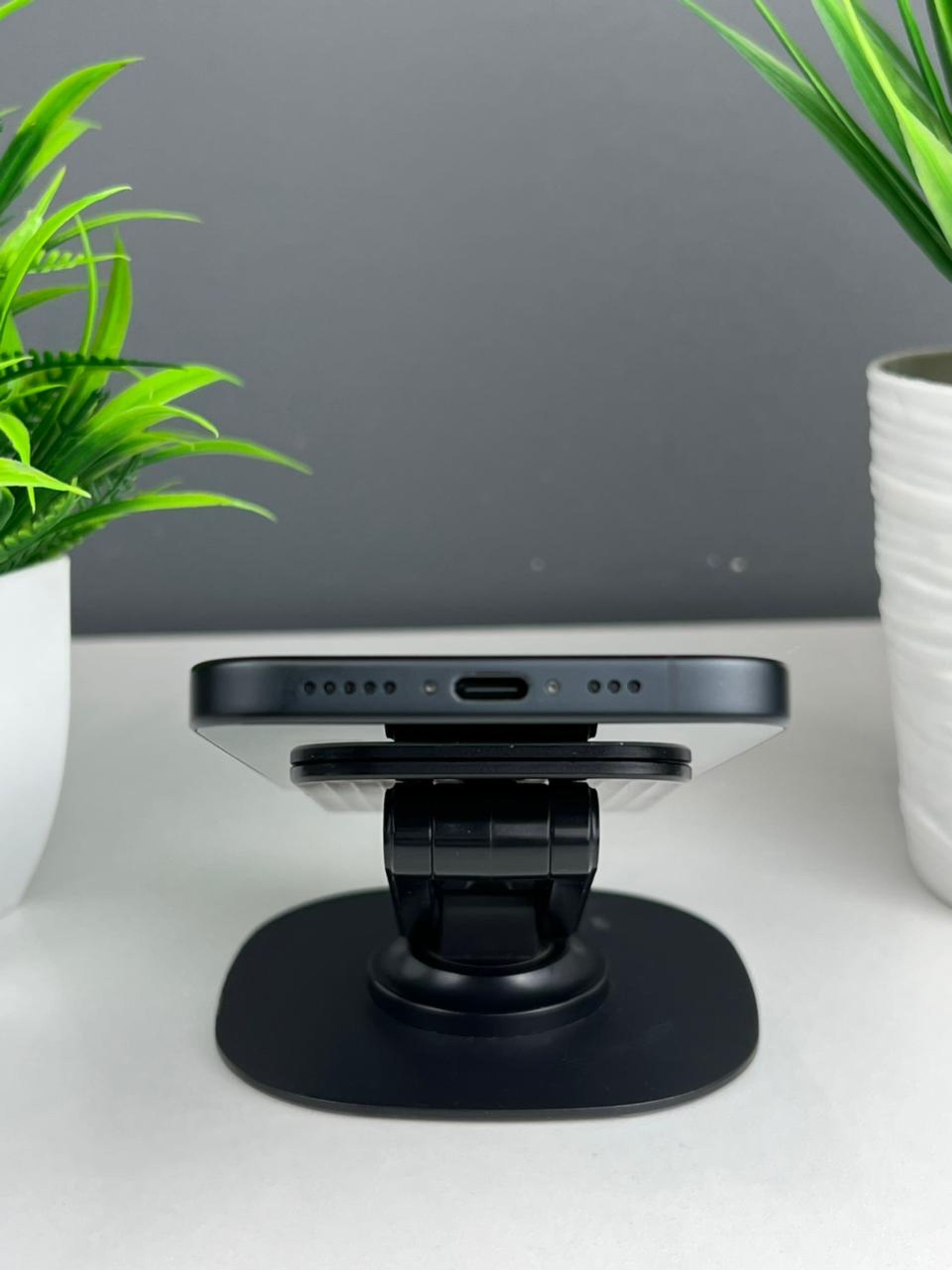 Apple iPhone 16 128GB