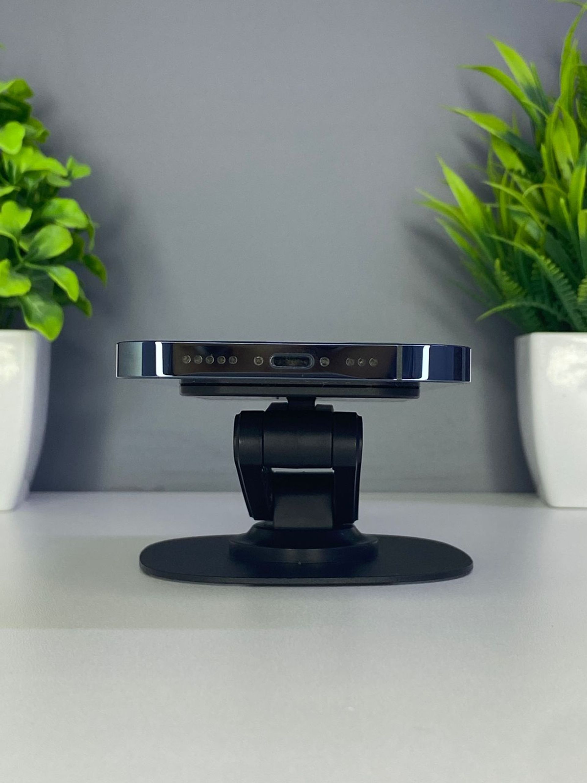 Apple iPhone 12 Pro 256GB