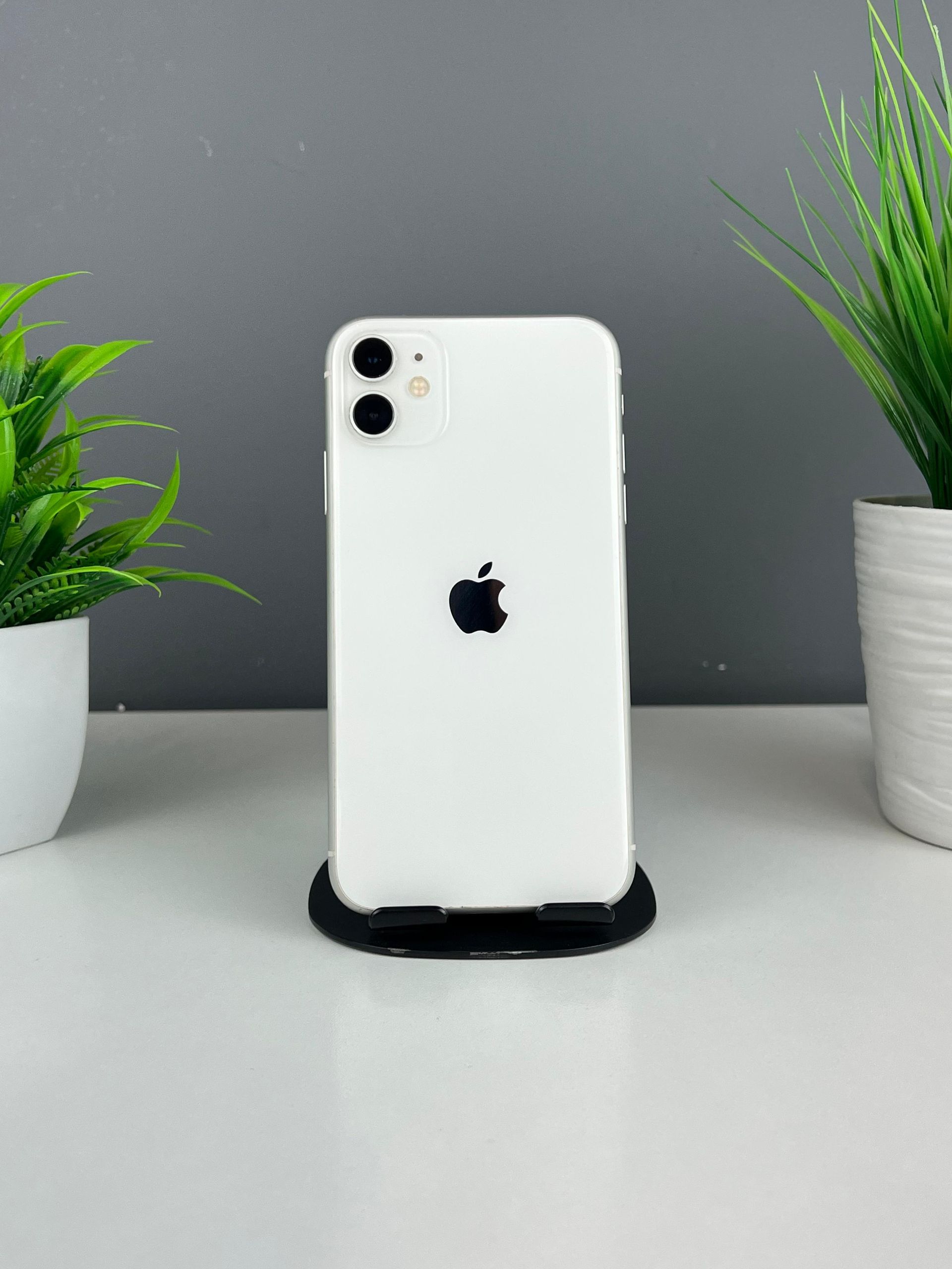 Apple iPhone 11 128 GB