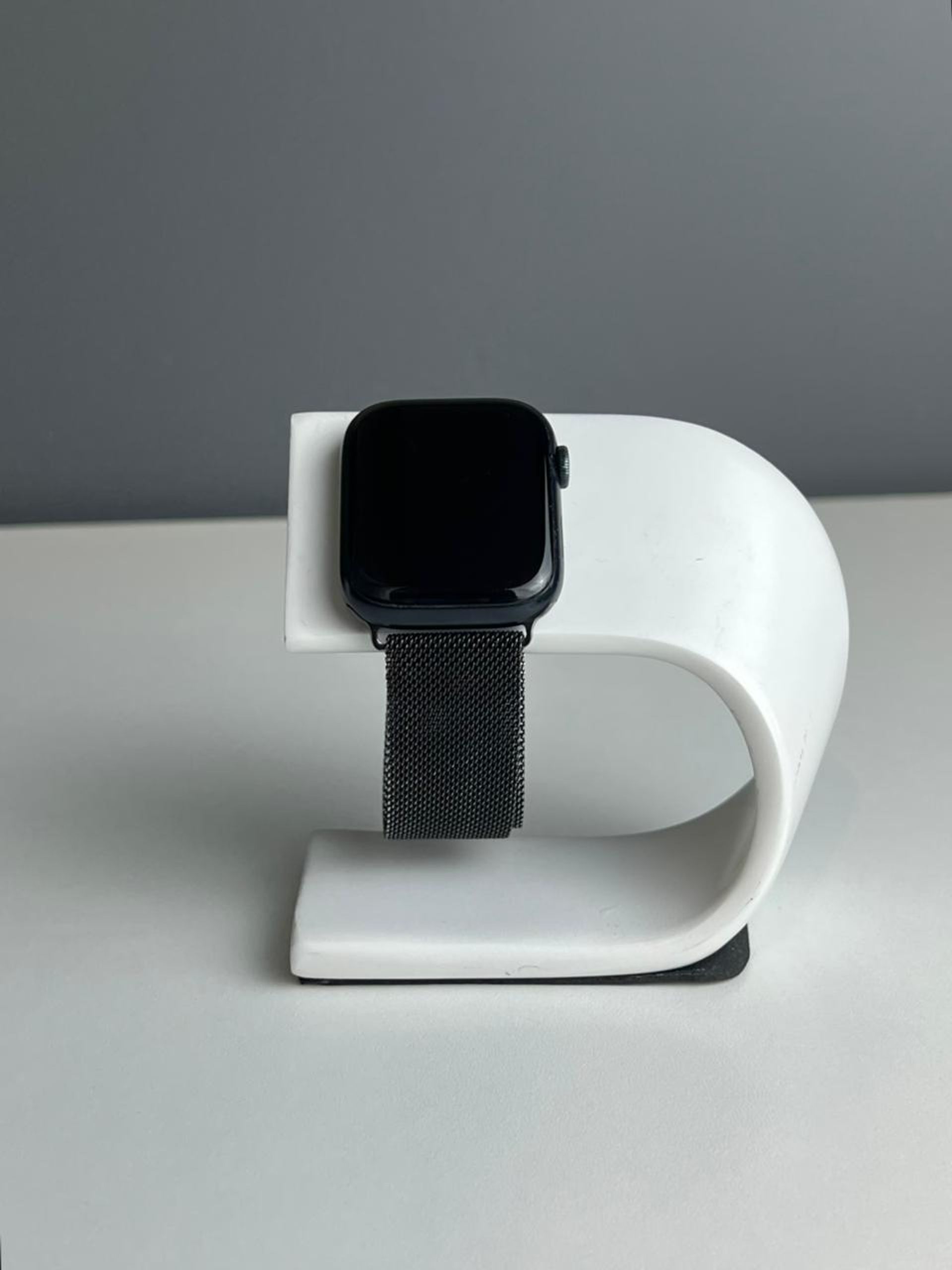 Apple Watch series 8 45mm