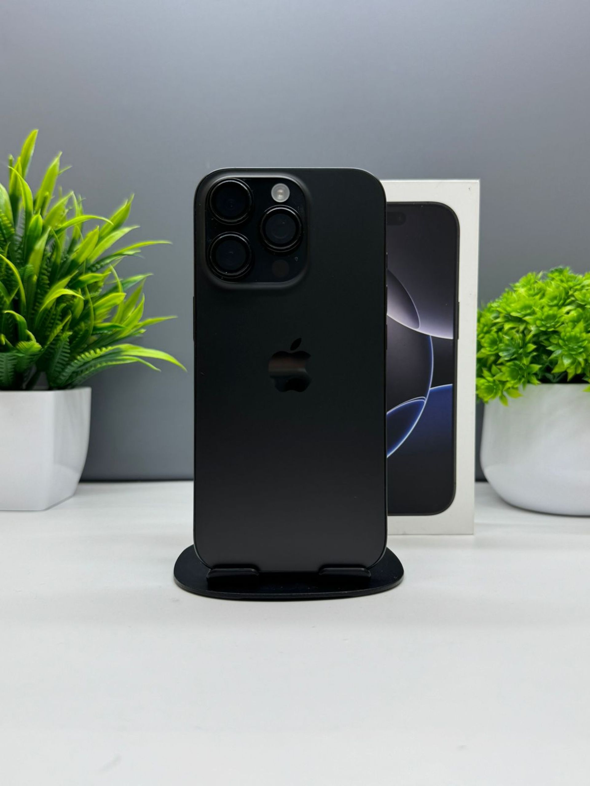 69005166ea01ee8d1429bf14 - фото_0