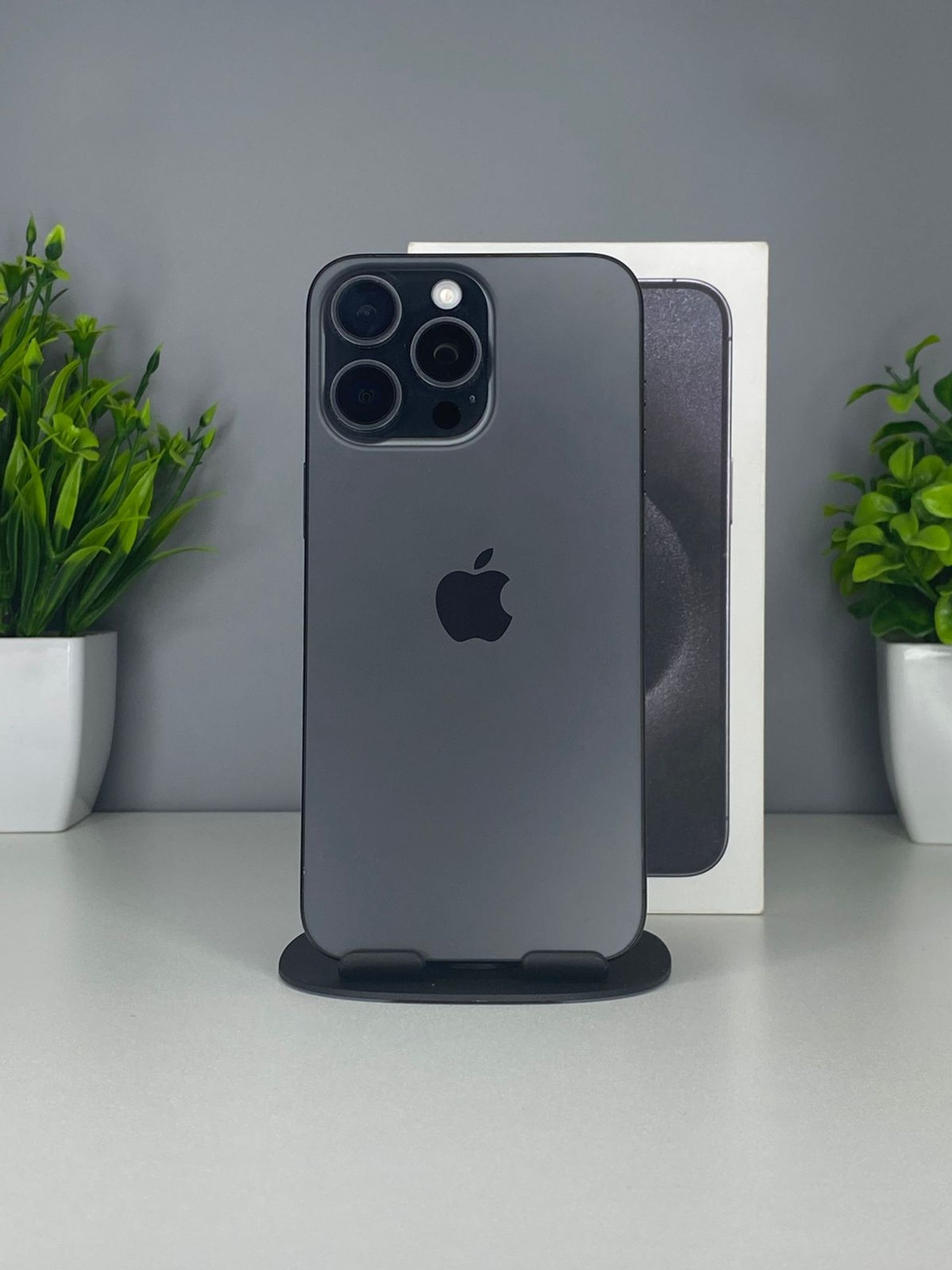 692820063618191671b6ce1e - фото_0