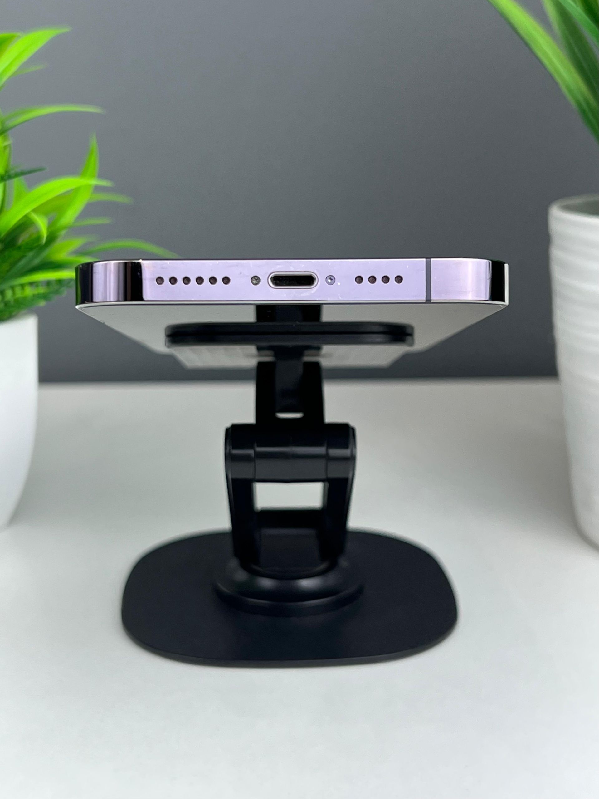 Apple iPhone 14 Pro Max 128 GB