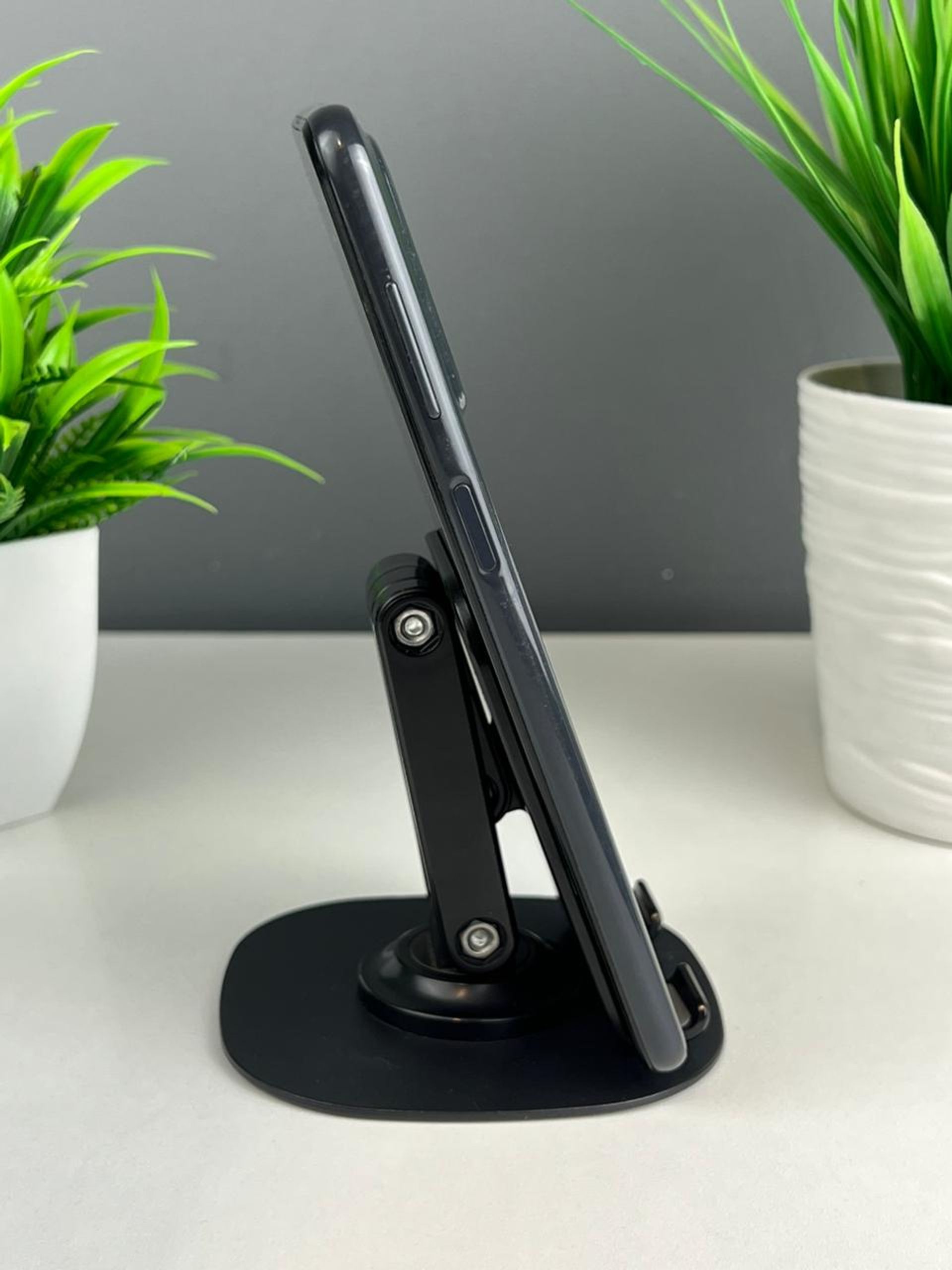 Samsung Galaxy A23 64GB