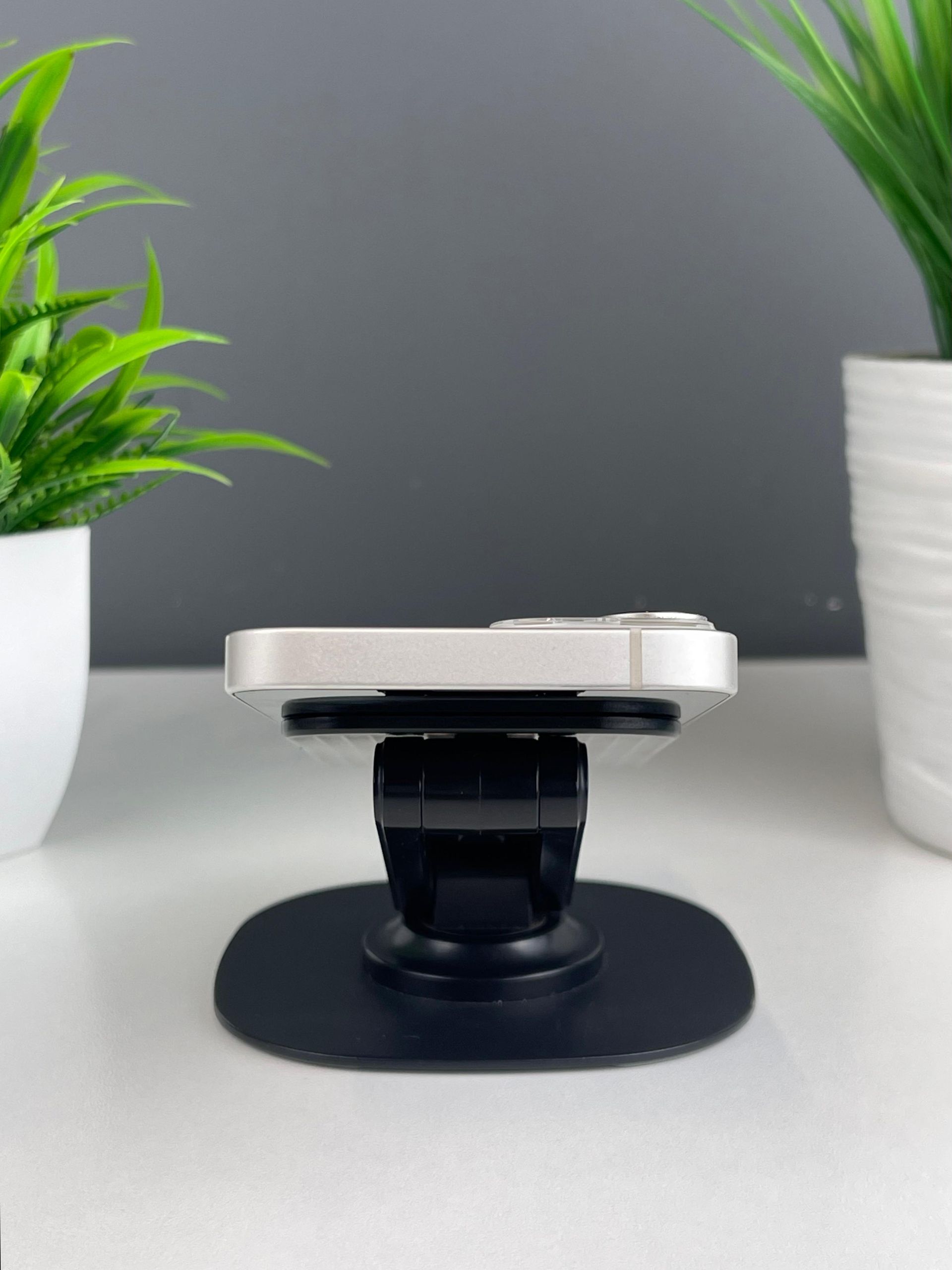 iPhone 13 mini 128 GB