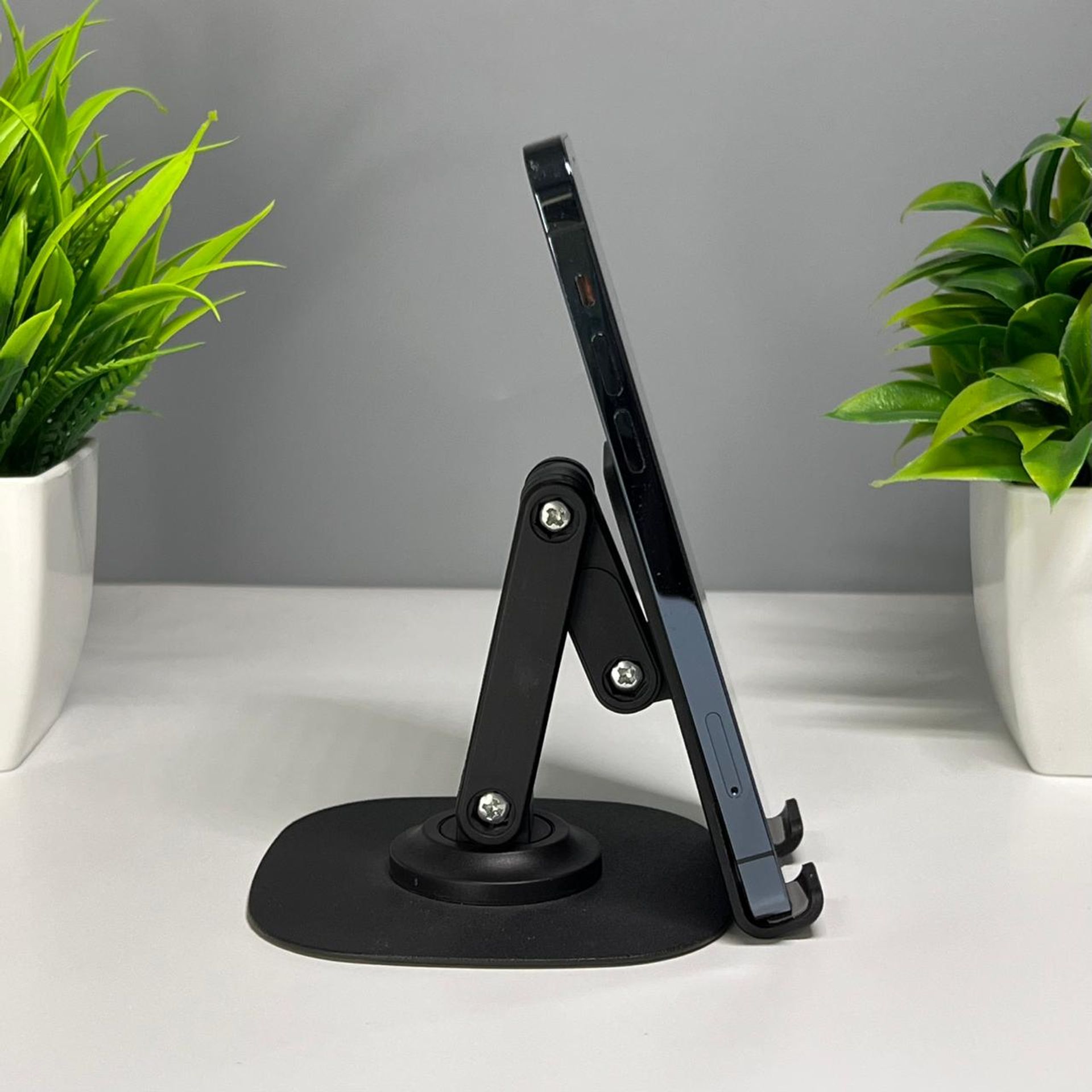 iPhone 12 Pro 128 GB