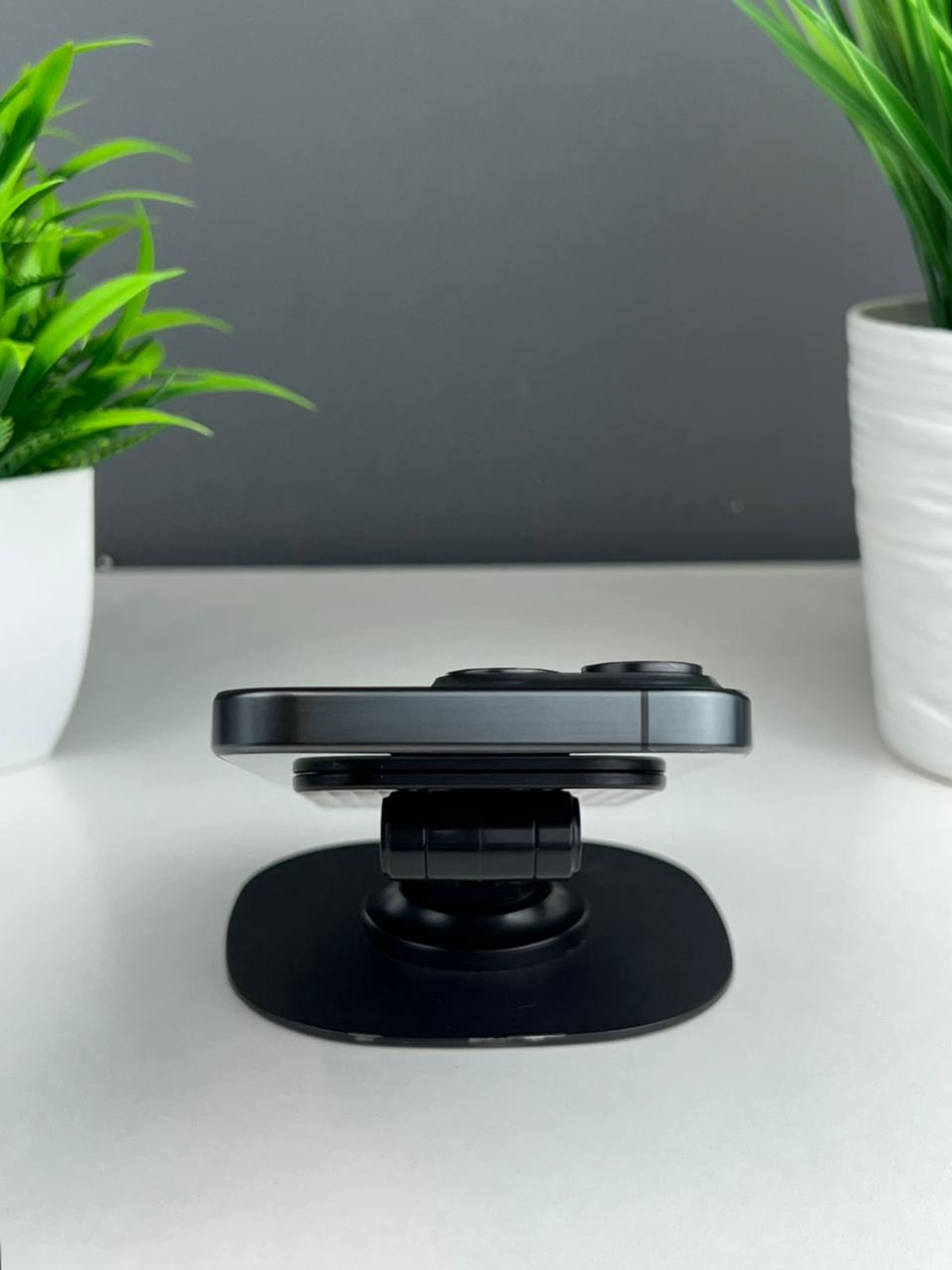 693e9b1236181916713c2ade - фото_3