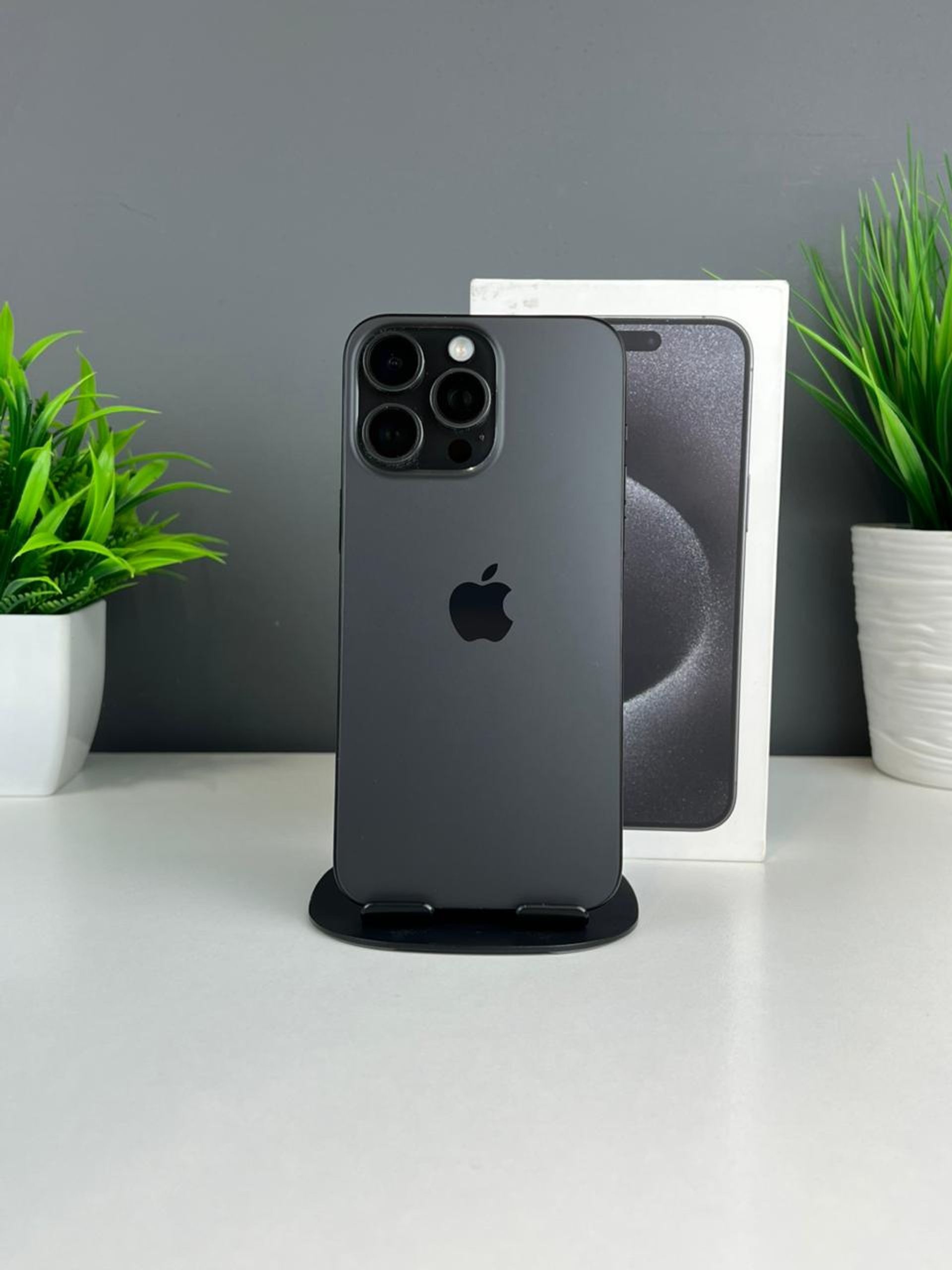 6918669e3618191671e69716 - фото_0