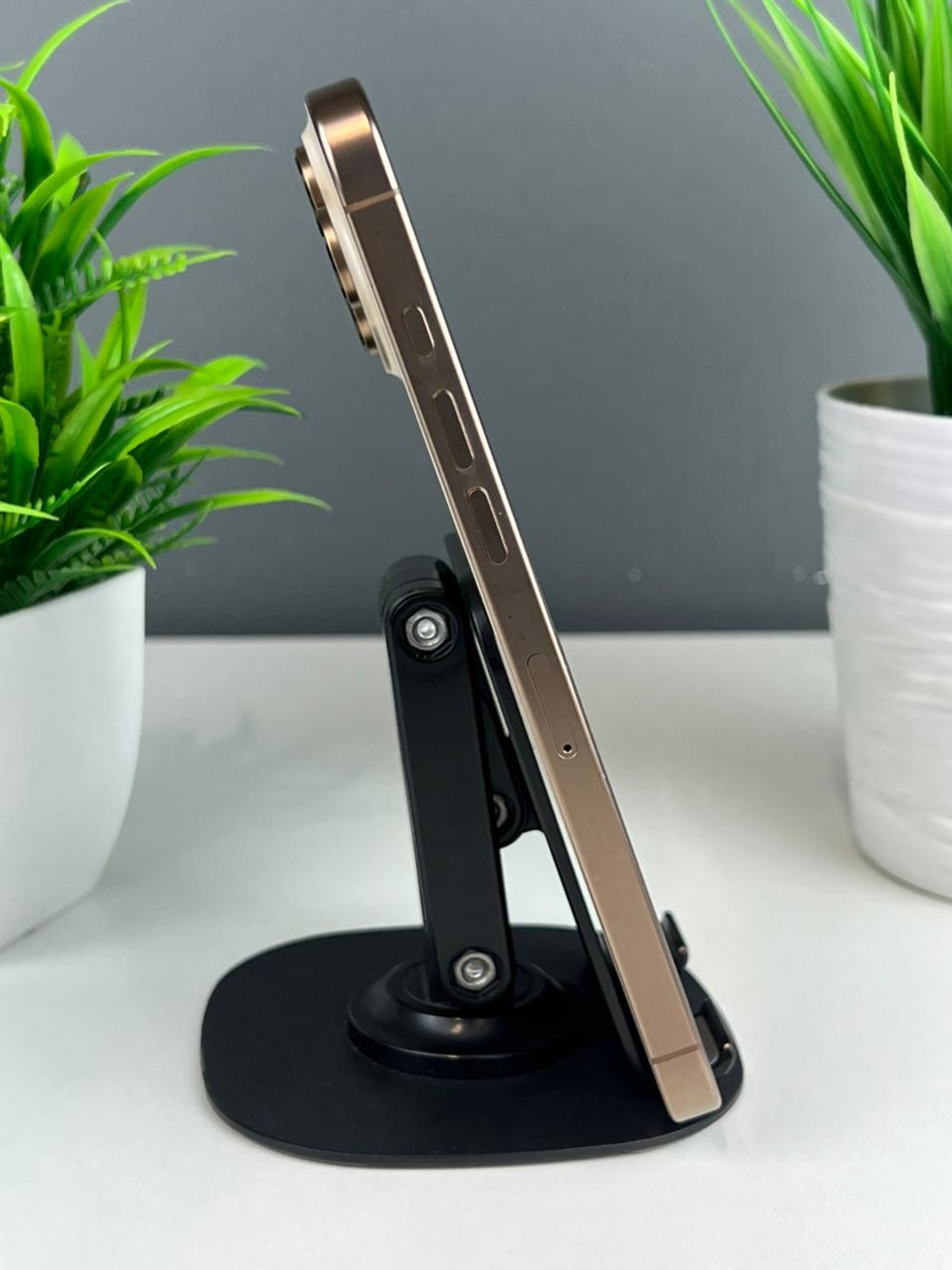 Apple iPhone 16 Pro Max 256Gb