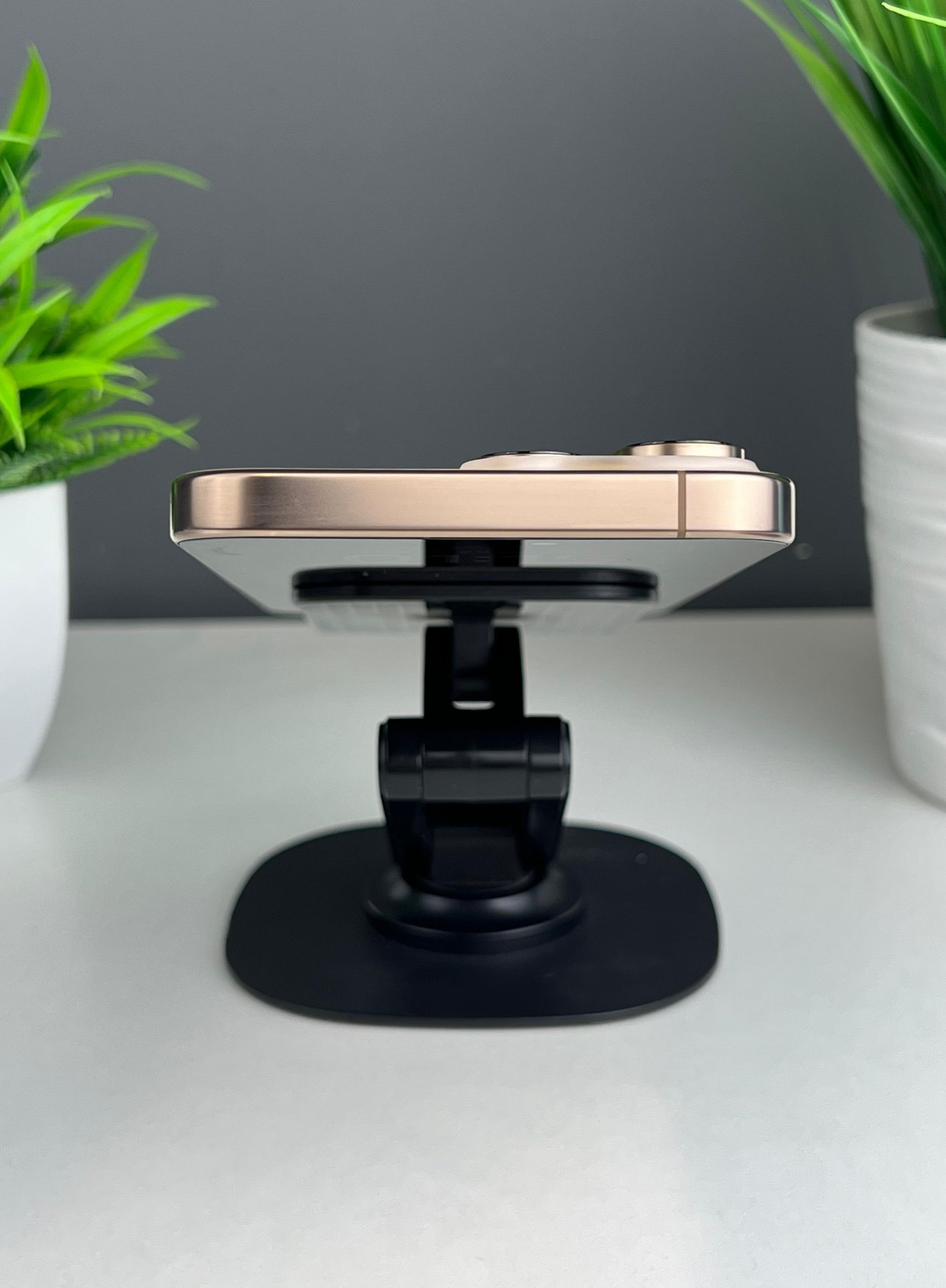 690054f3ea01ee8d142a6c87 - фото_3